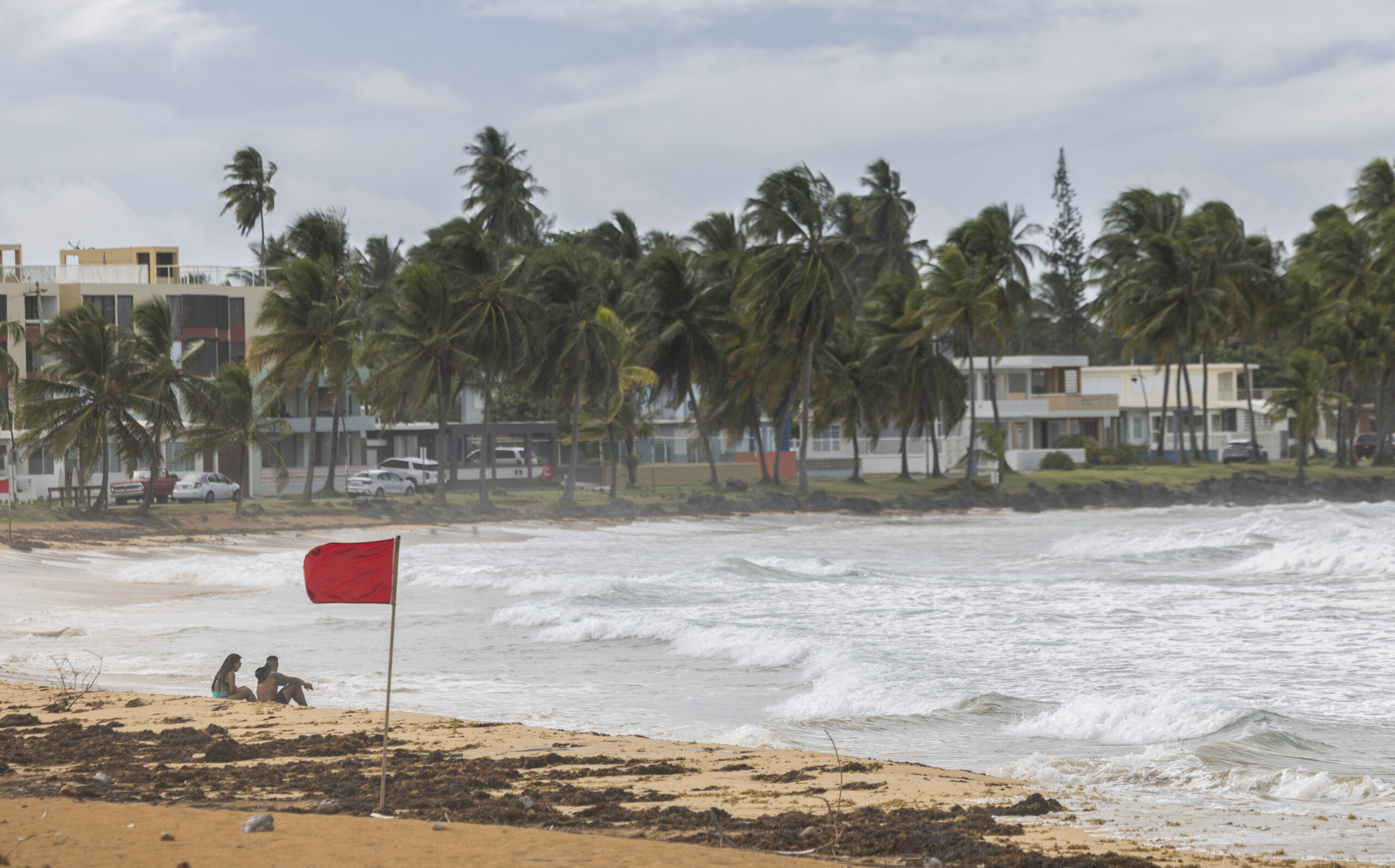 ernesto-becomes-a-hurricane-north-of-puerto-rico