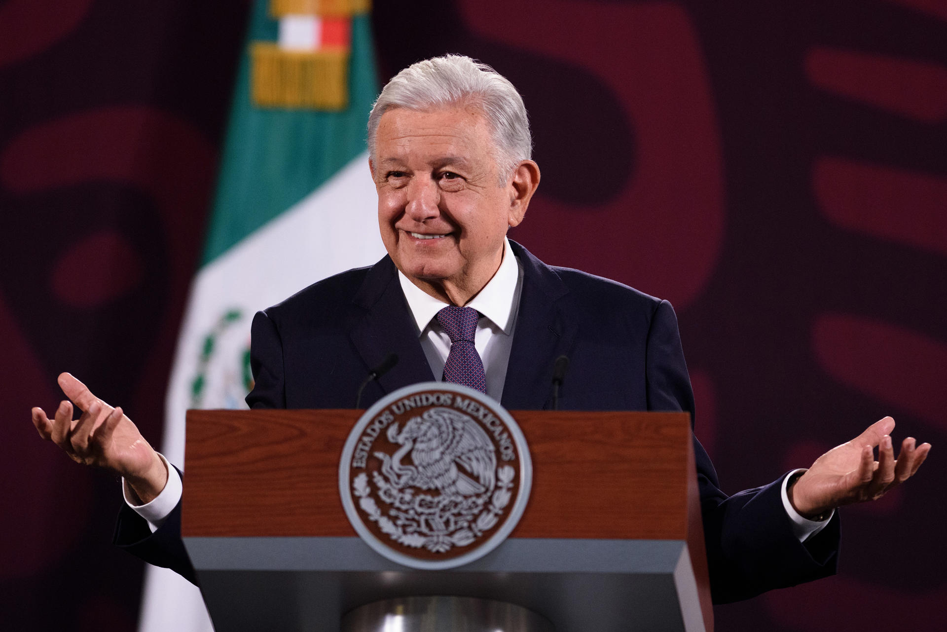 amlo-to-send-letter-to-biden-for-alleged-interference-in-mexico's-internal-affairs