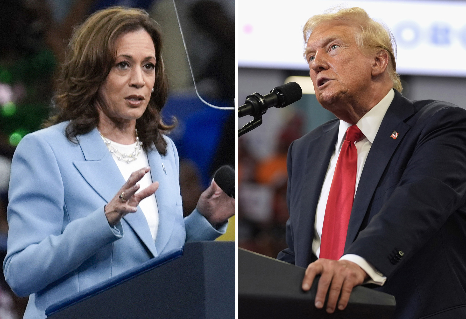 kamala-harris-cuts-trump's-lead-over-biden-in-florida-in-half