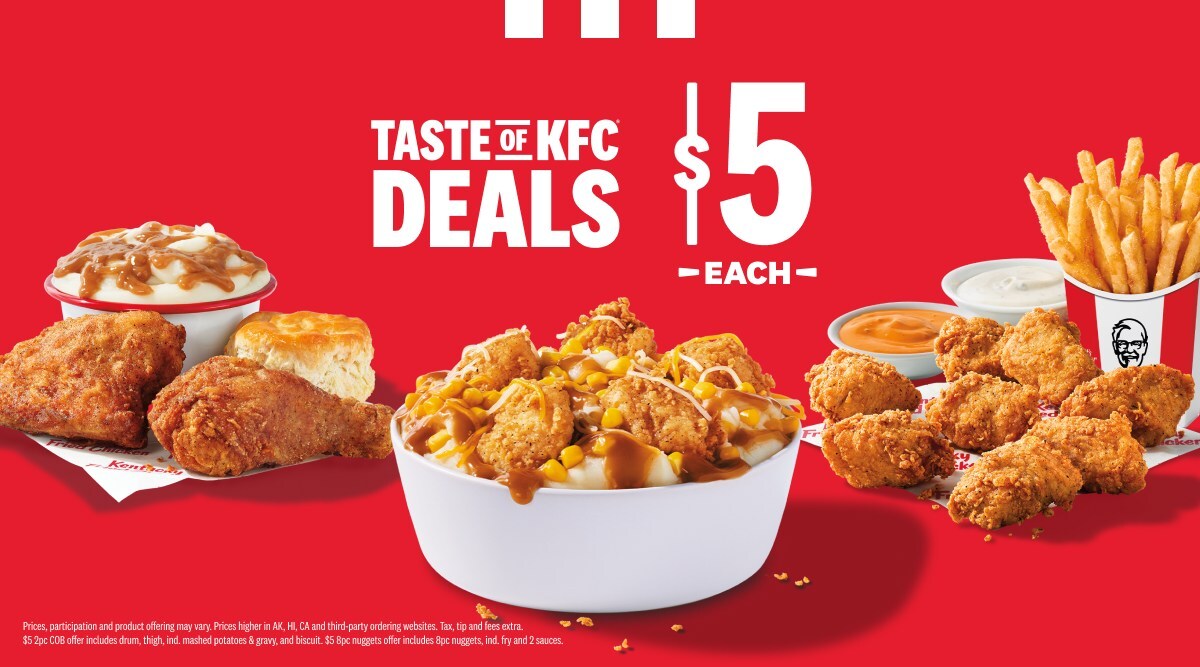 kfc-strikes-back-with-more-affordable-options-on-its-$5-menu