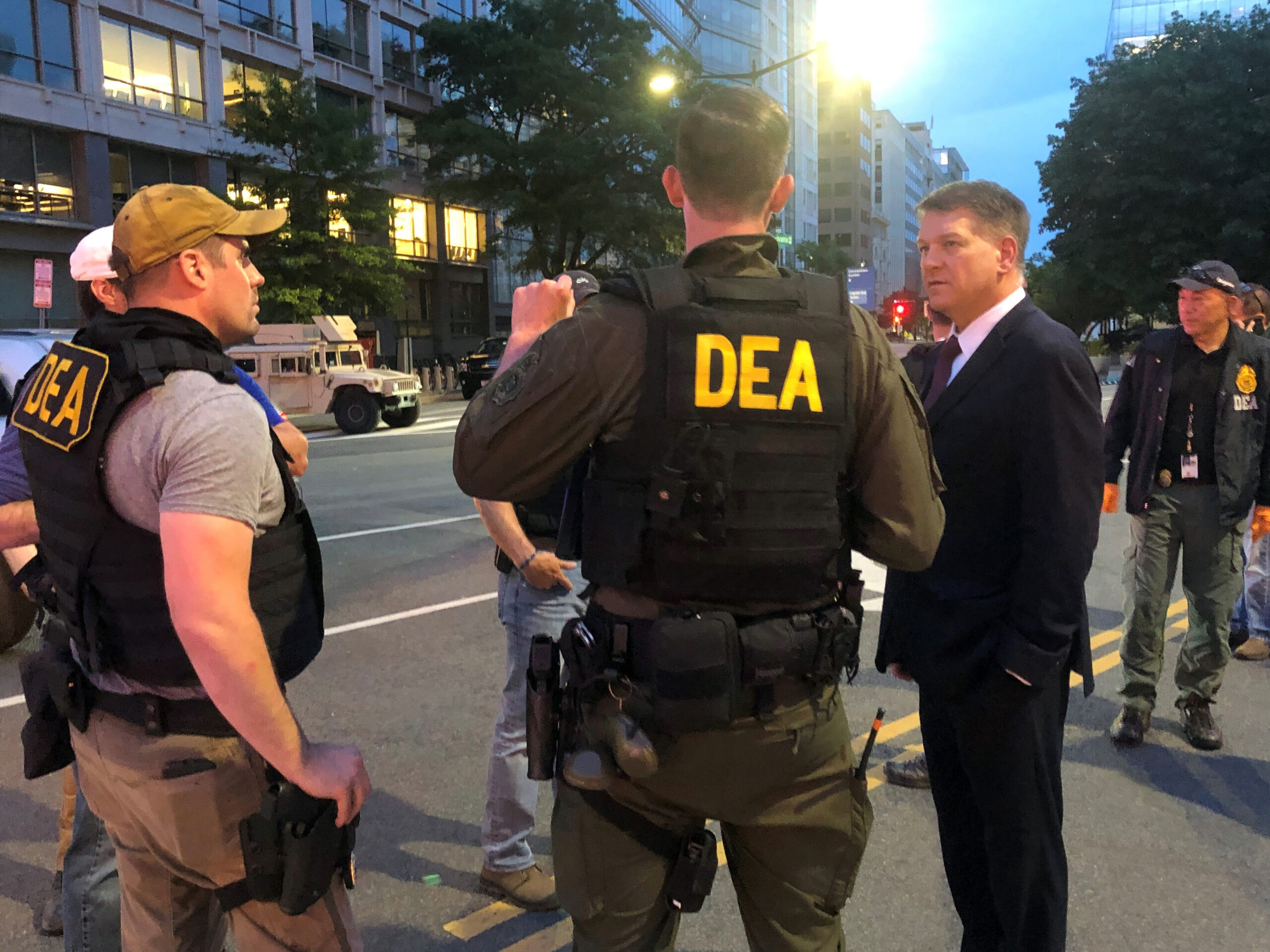 dea-seizes-$3-million-worth-of-methamphetamine-from-mexican-cartel-in-atlanta