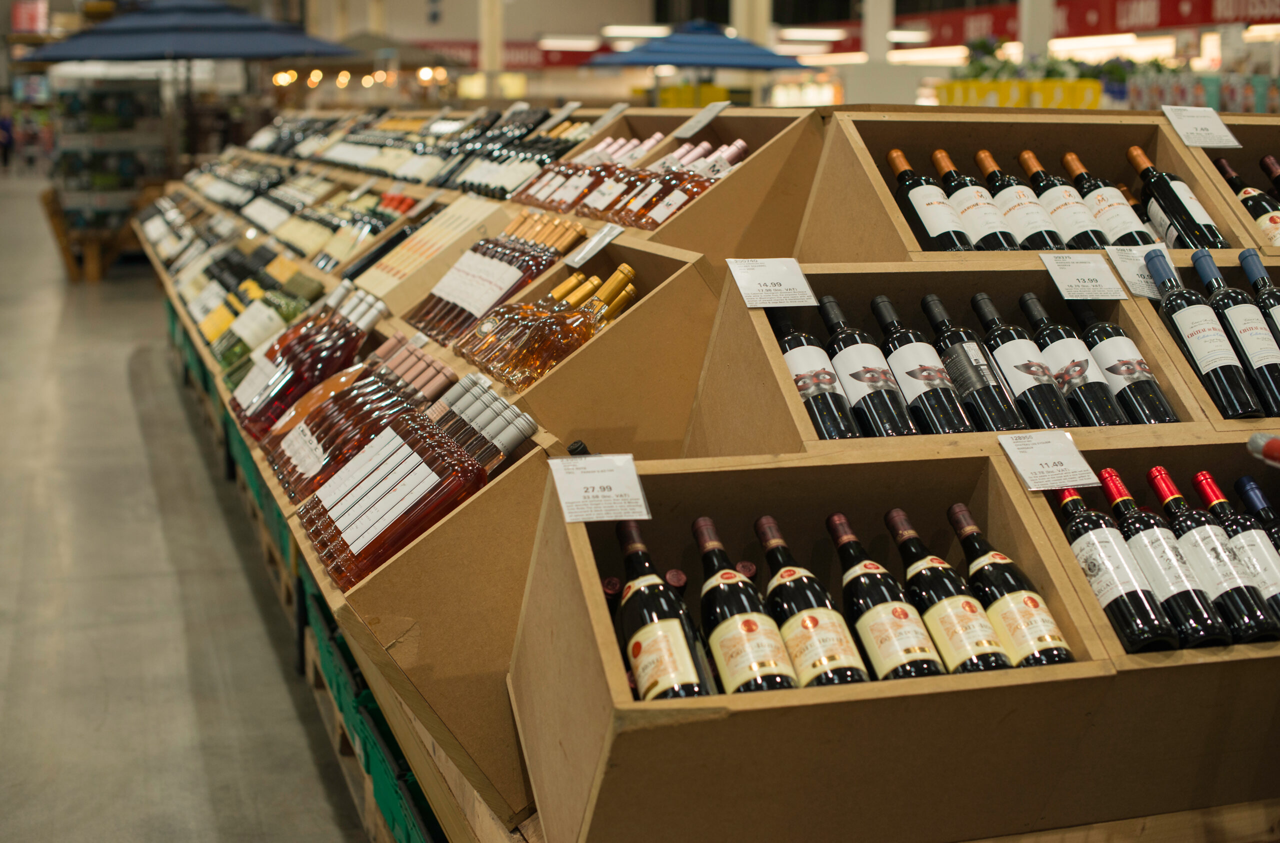 5-secrets-of-costco-liquors