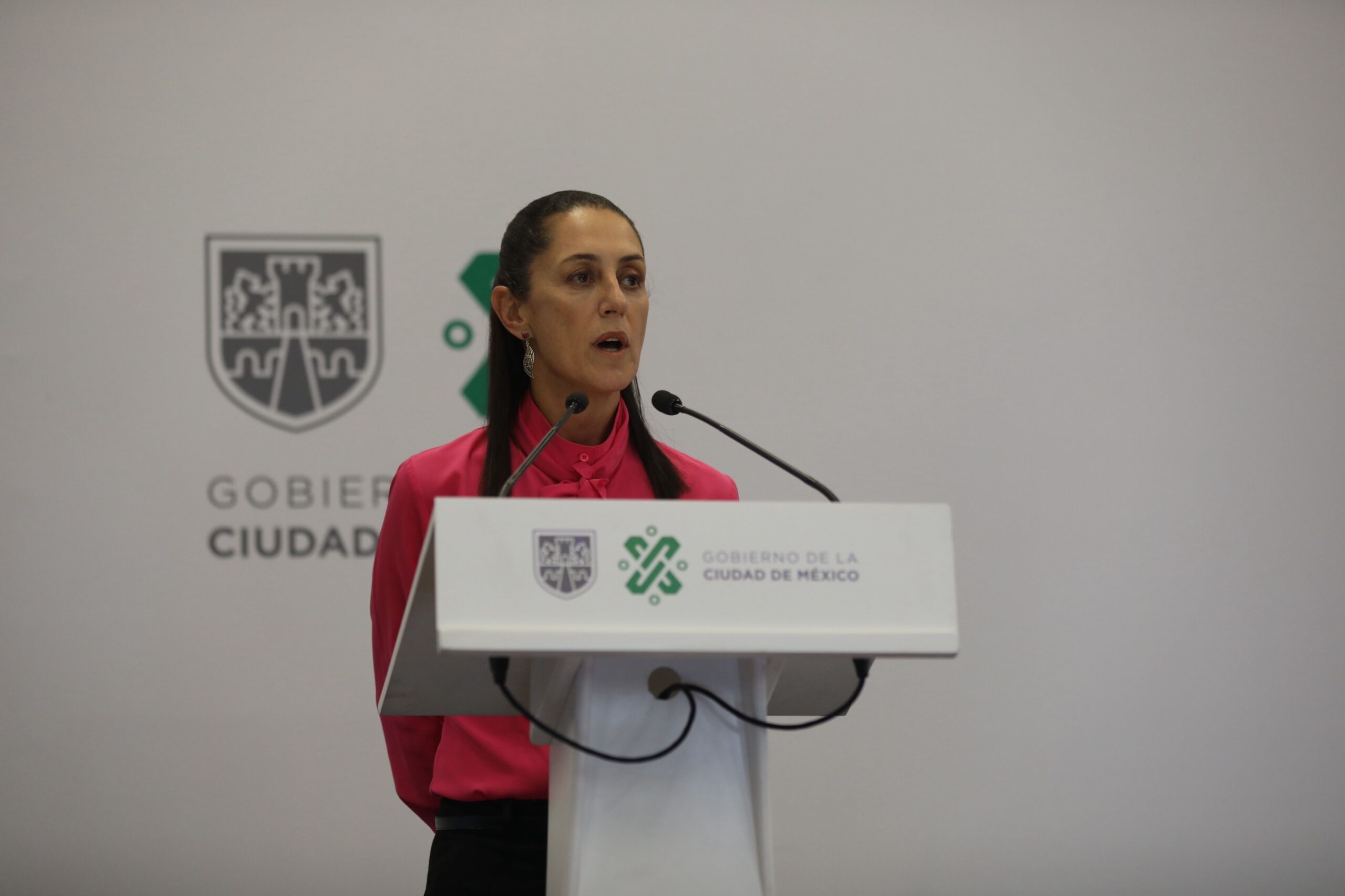 claudia-sheinbaum-and-the-challenges-she-faces-in-light-of-amlo's-diplomatic-legacy