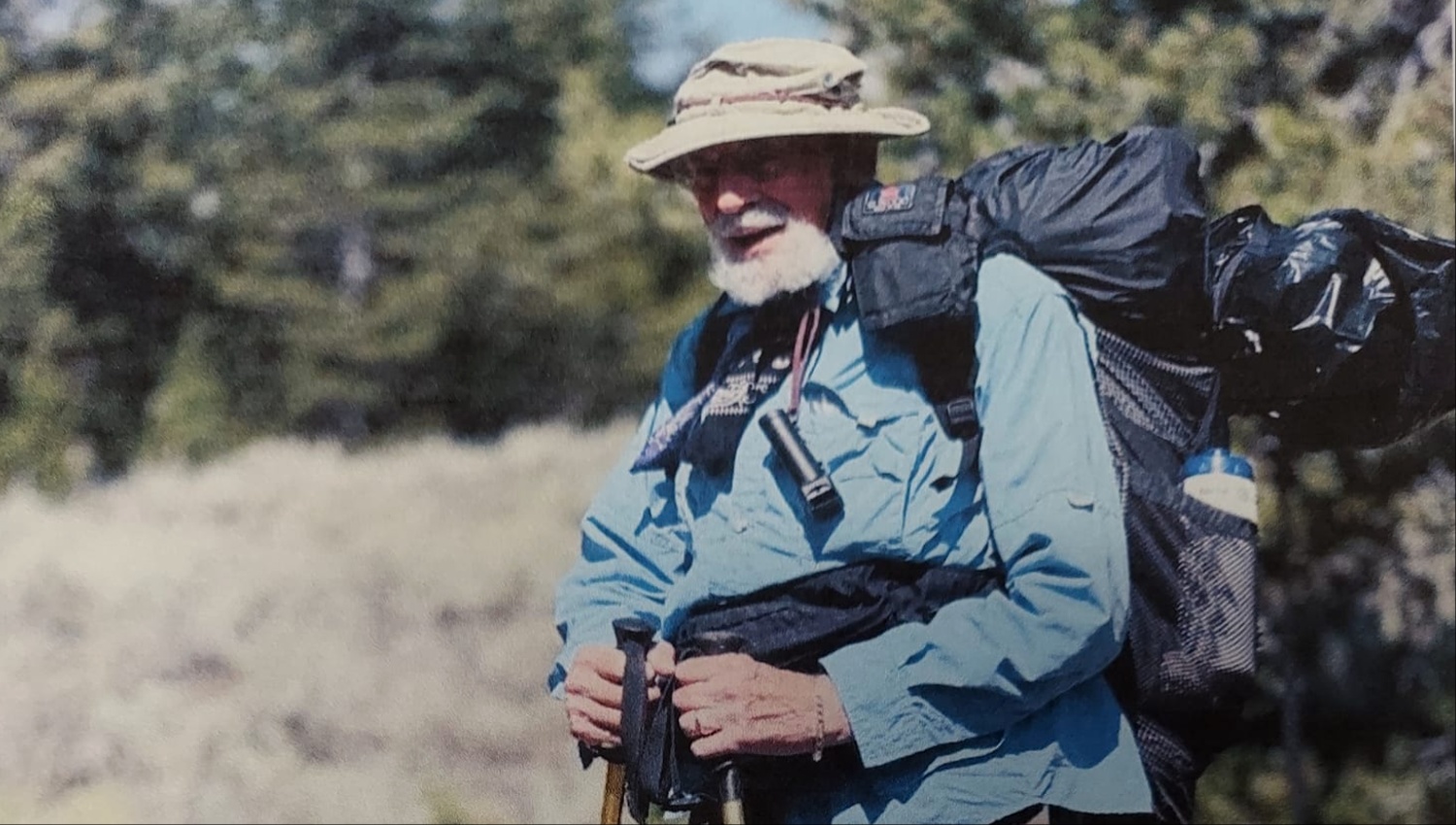 89-year-old-hiker-survived-10-days-without-food-or-water-after-getting-lost-on-idaho-trail