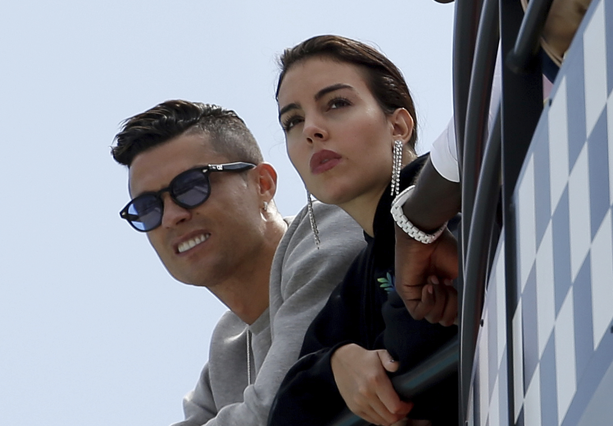 cristiano-ronaldo-and-georgina-rodriguez-would-have-a-million-dollar-agreement-if-they-separate