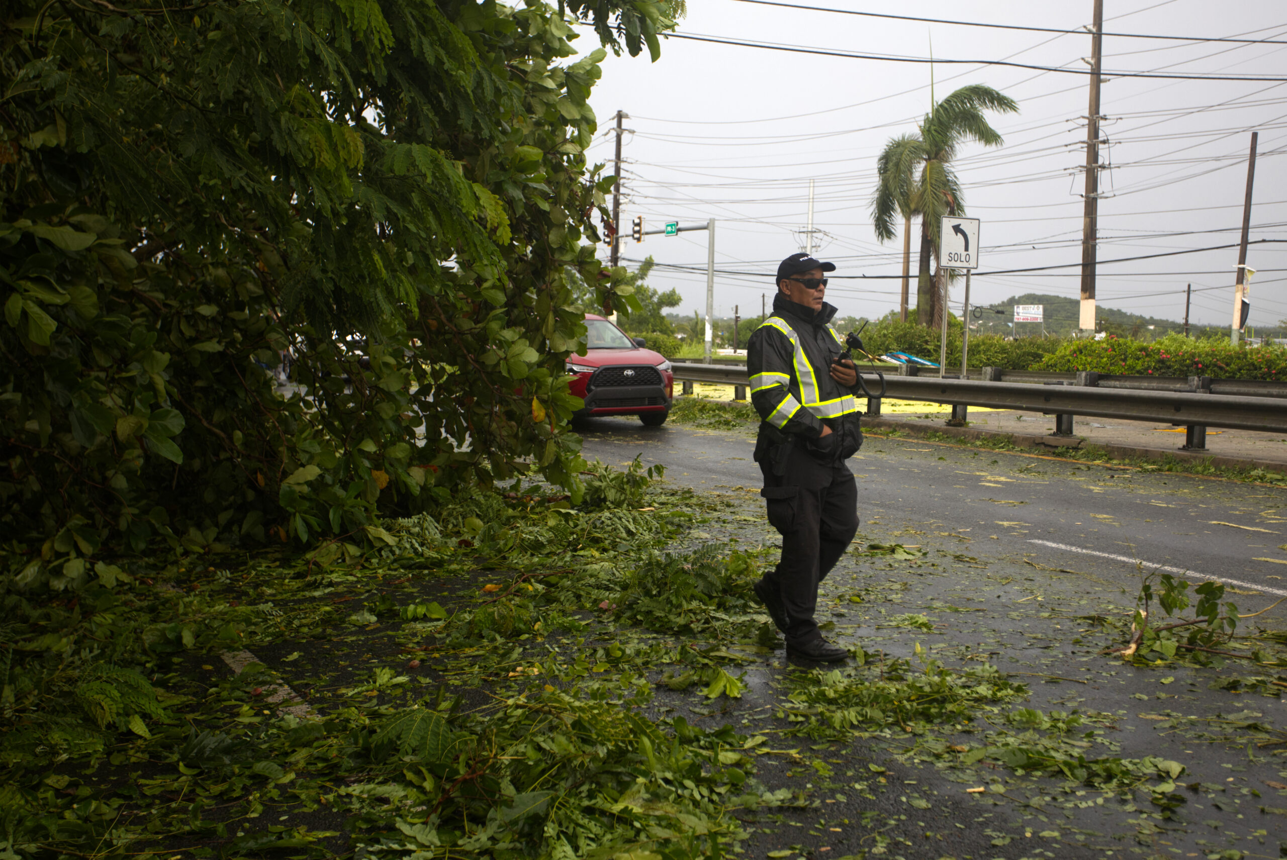 hurricane-ernesto-in-puerto-rico:-luma-energy-cannot-specify-when-it-will-restore-full-electrical-service