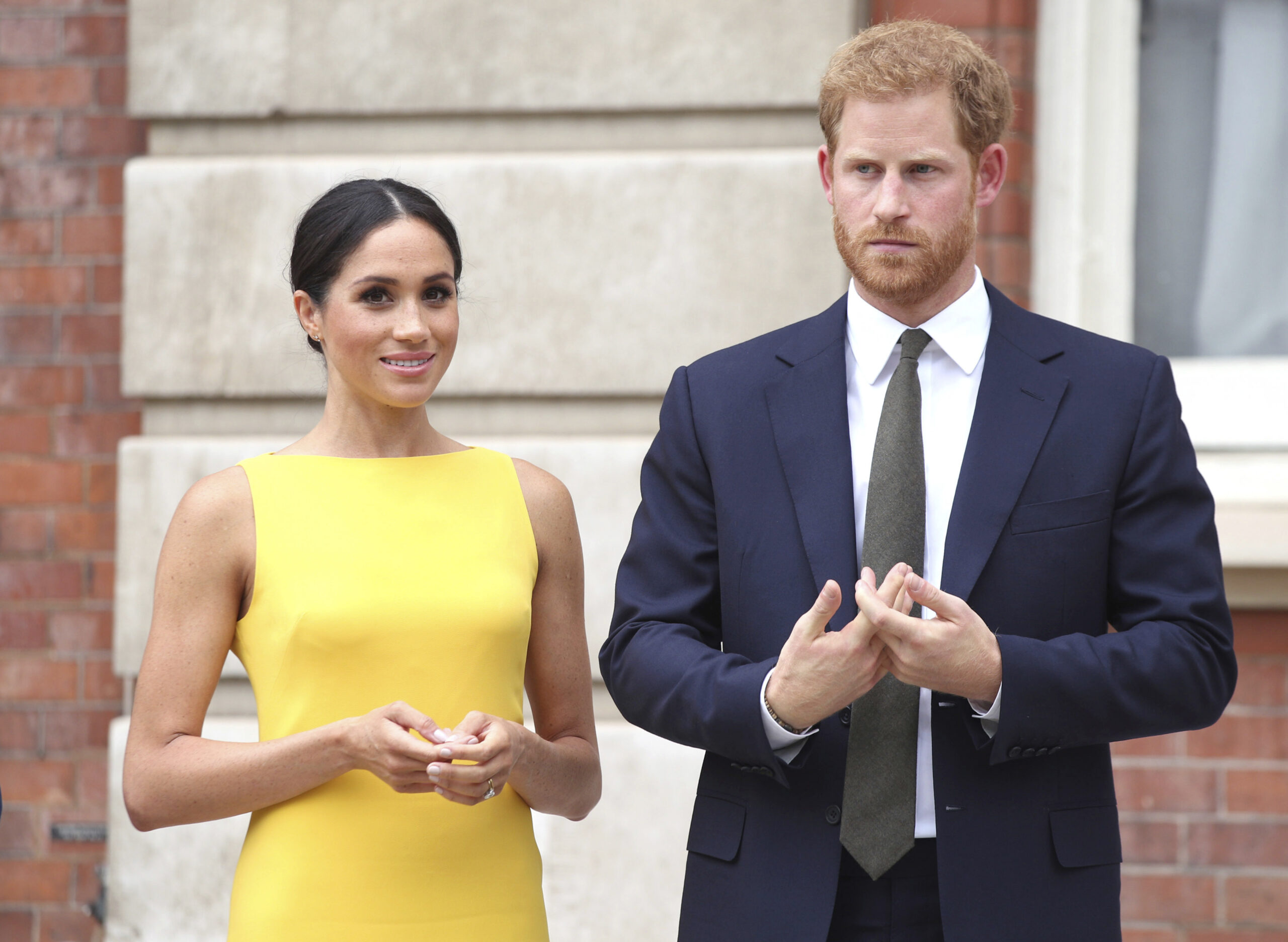 harry-and-meghan-markle-were-not-invited-to-balmoral-castle