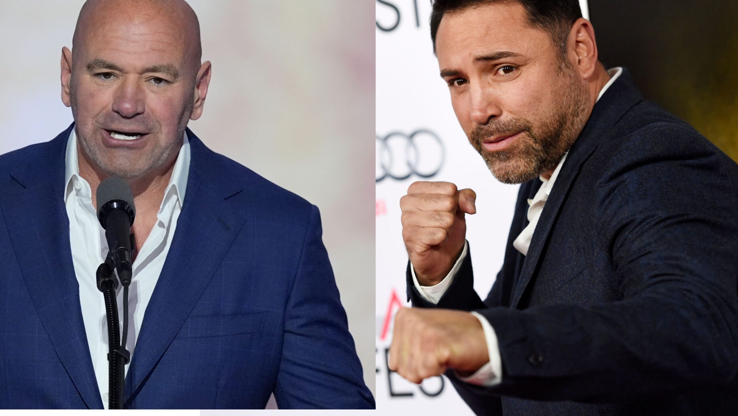 oscar-de-la-hoya-attacks-ufc-president-dana-white-for-hitting-his-wife