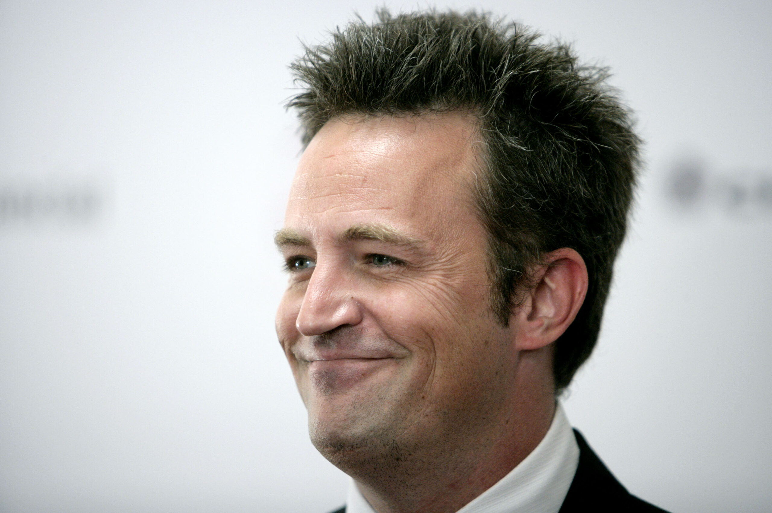 five-people-charged-in-matthew-perry's-death