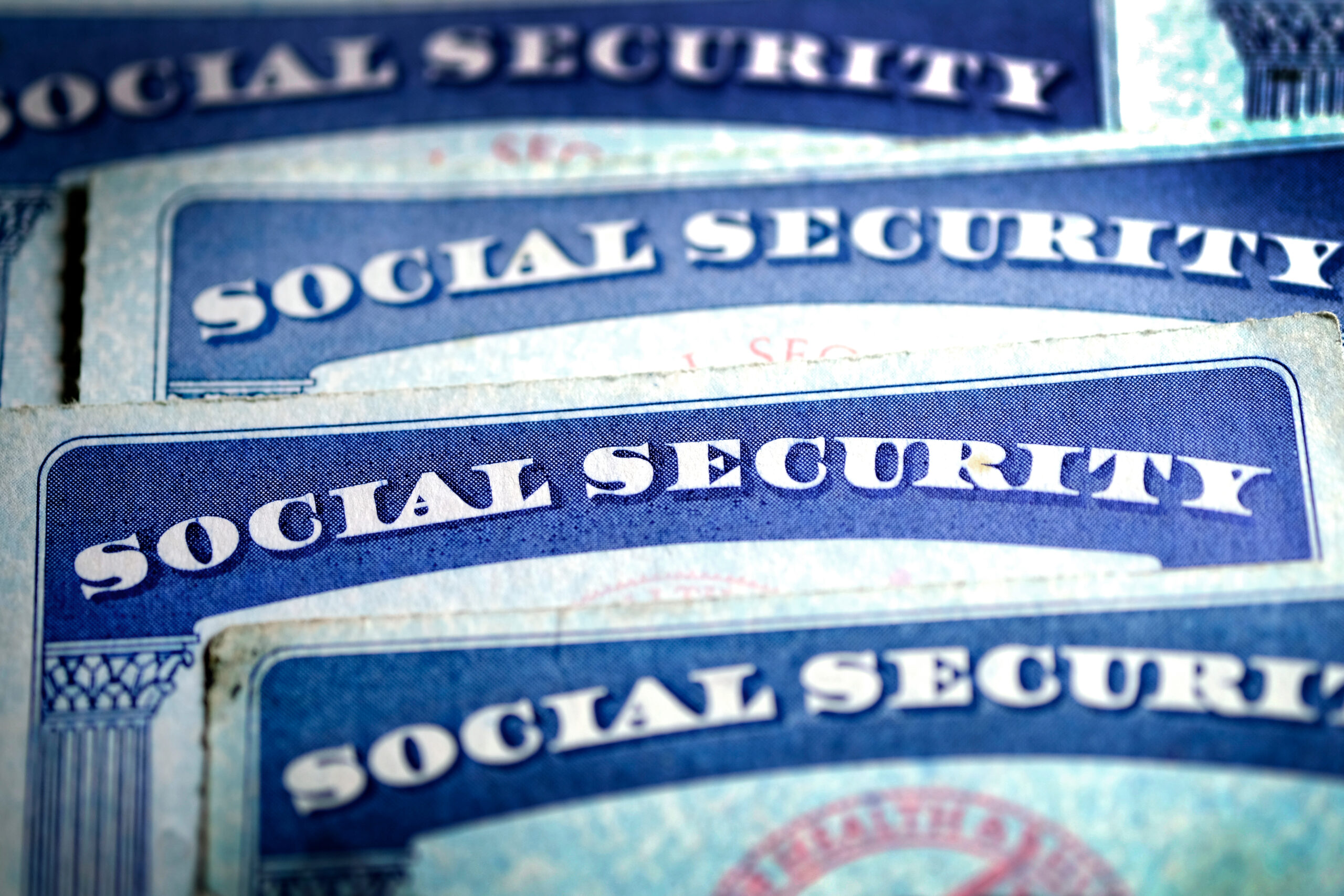 how-to-check-if-someone-else-is-using-your-social-security-number