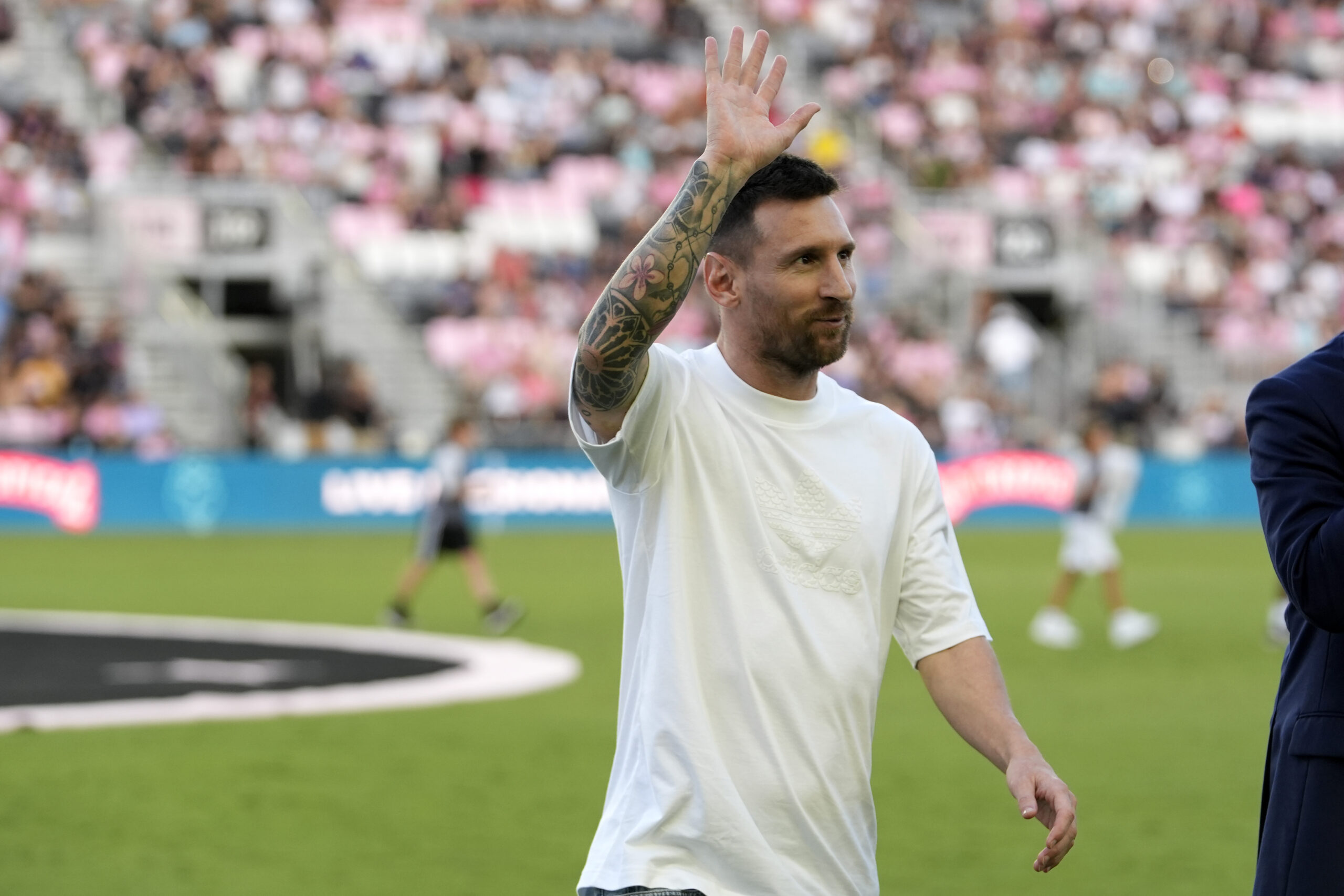 when-will-leo-messi-play-for-inter-miami-again?