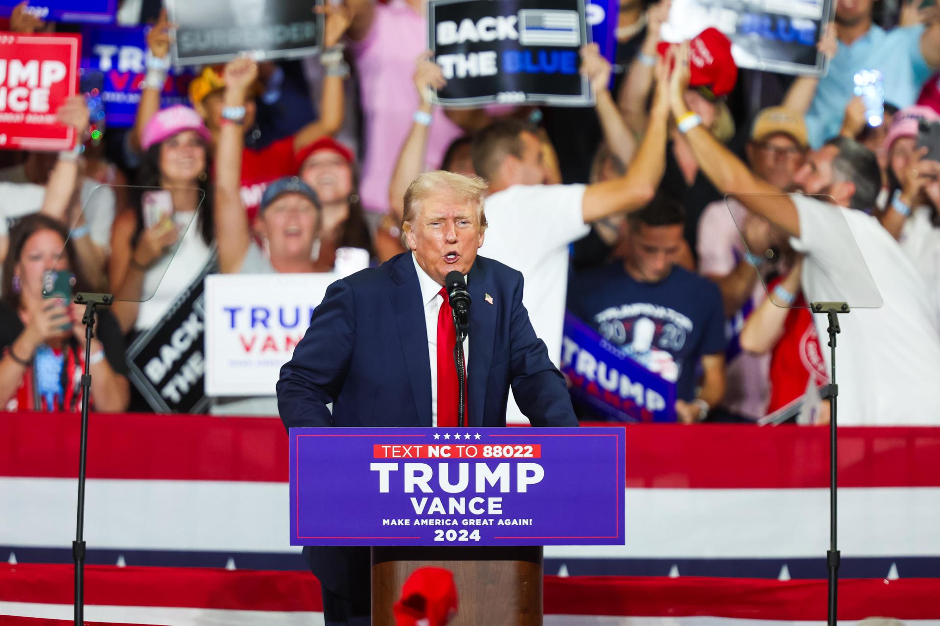 secret-service-to-protect-trump-with-bulletproof-glass-during-outdoor-rallies