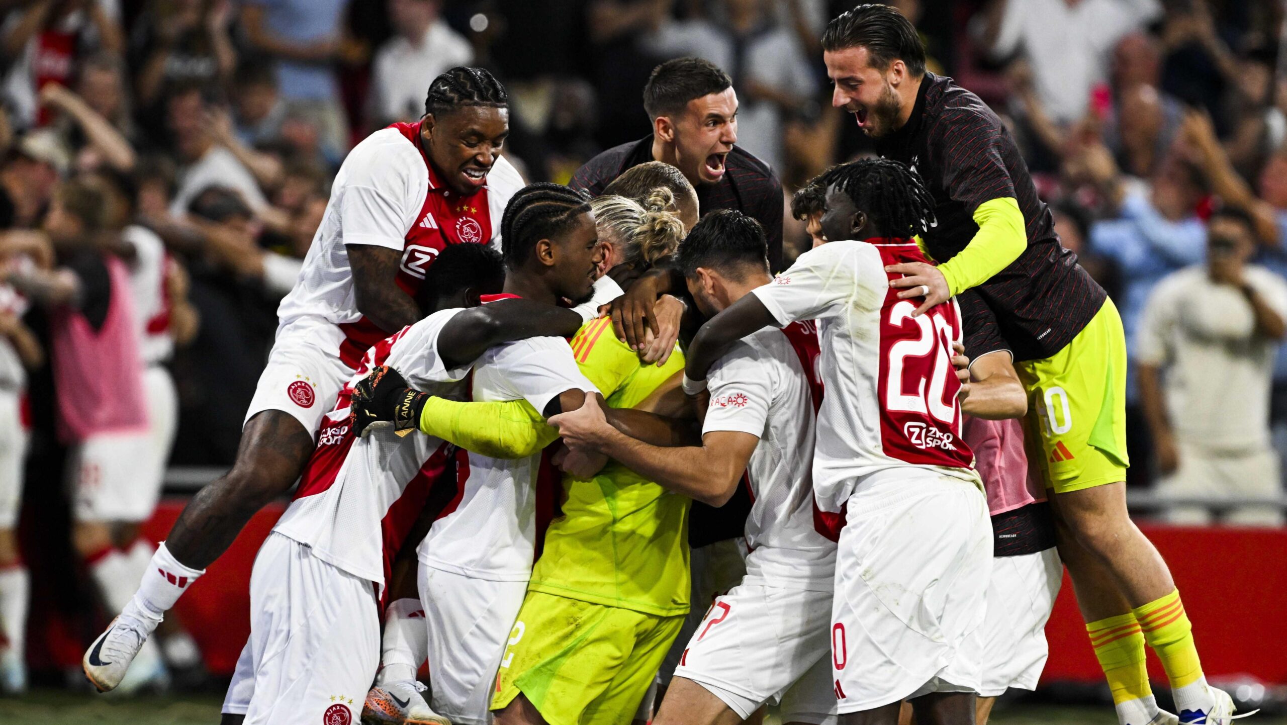 ajax-advance-to-the-europa-league-playoffs-after-winning-34-penalties