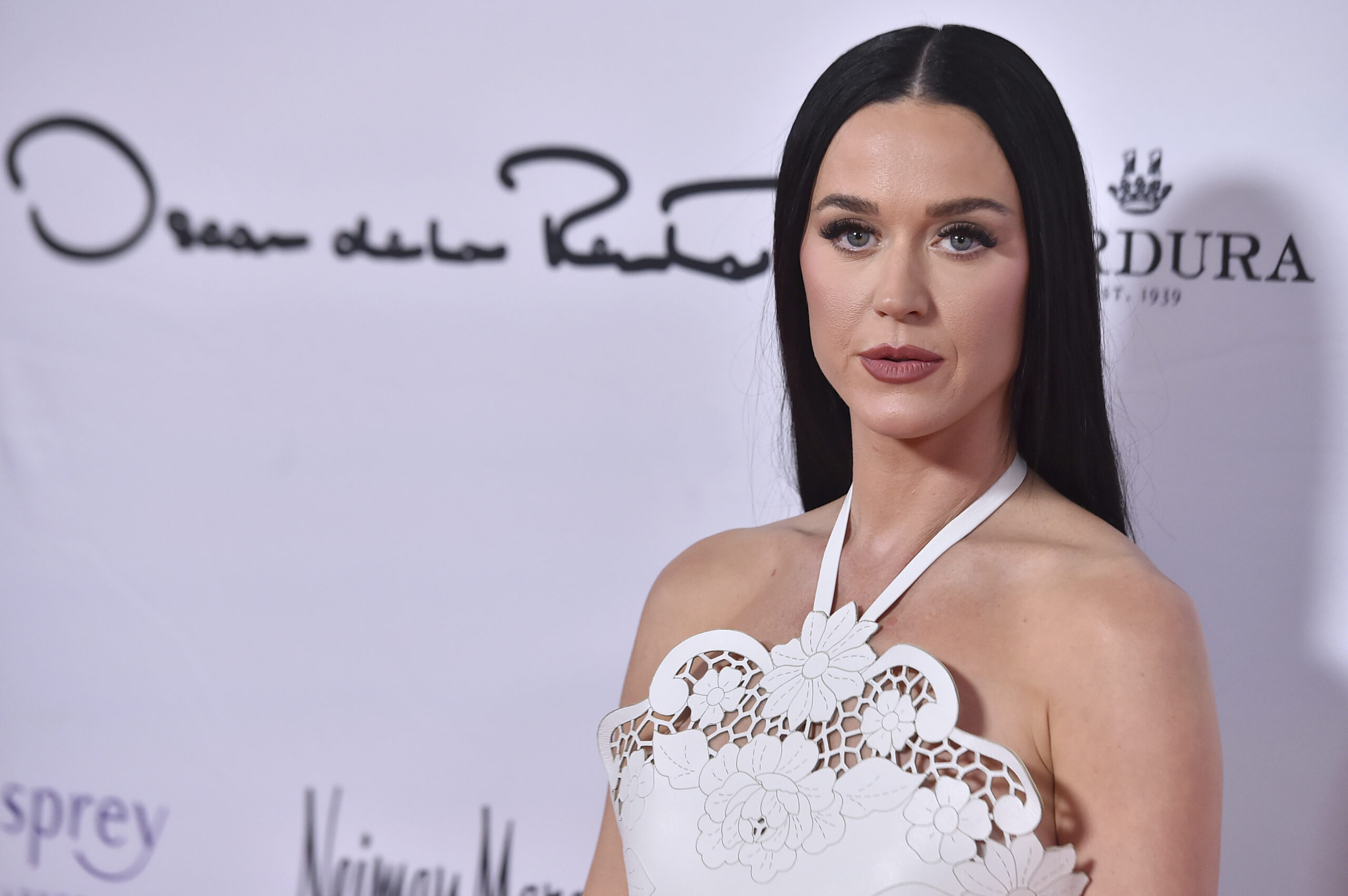 katy-perry's-team-responds-after-allegations-of-filming-'lifetimes'-video-in-spain