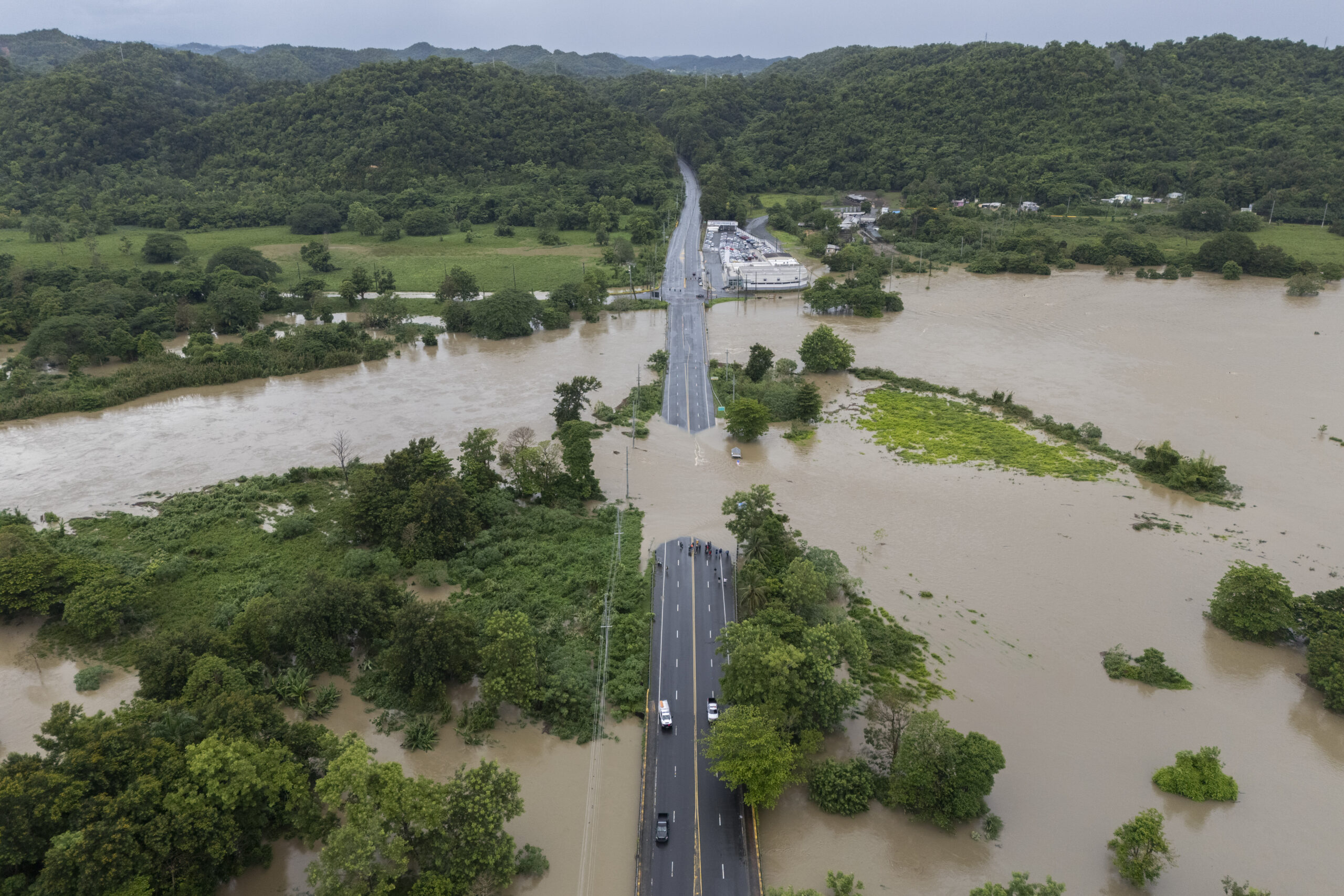 hurricane-ernesto-in-puerto-rico:-agricultural-sector-suffered-millions-of-dollars-in-losses