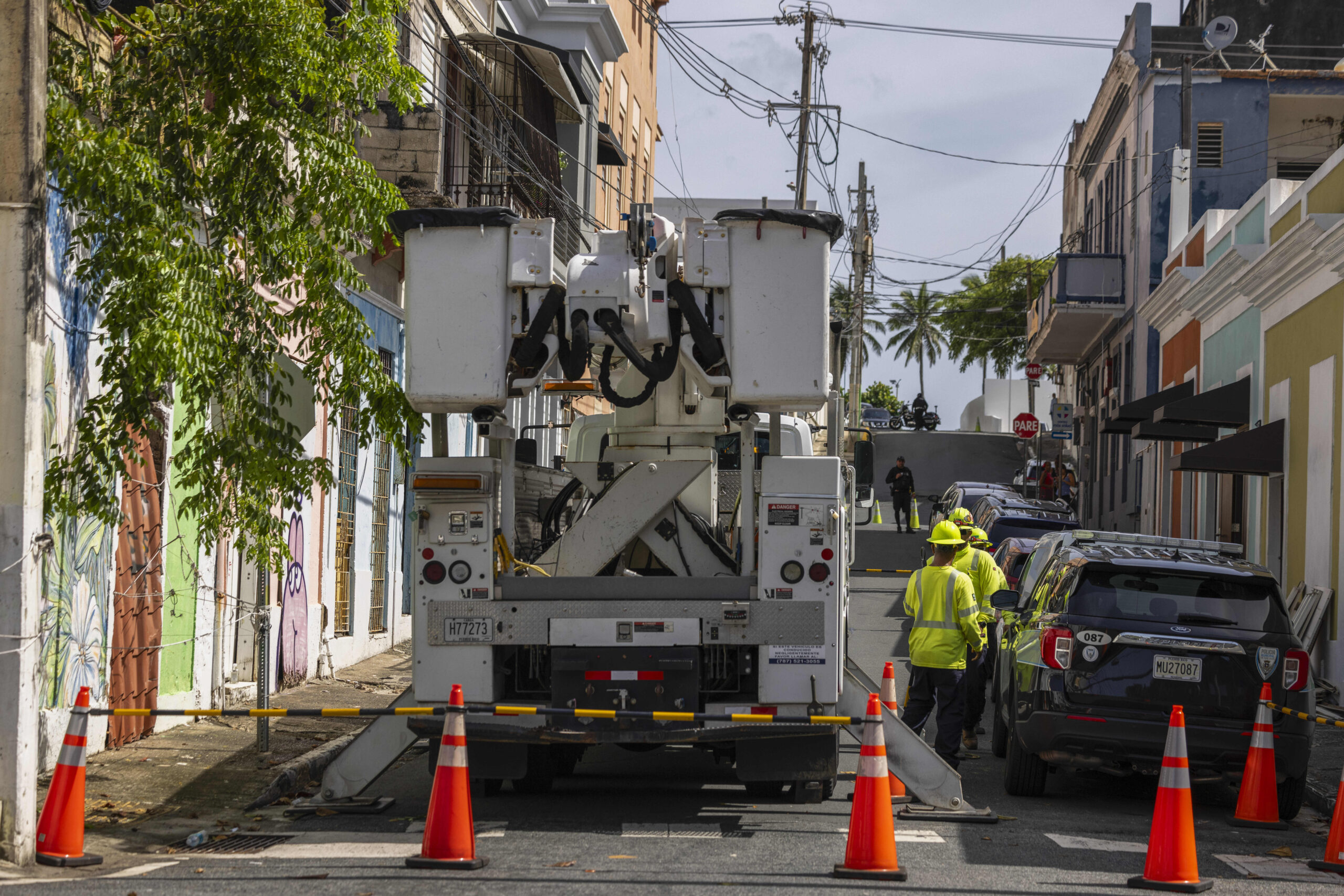 luma-energy-expects-to-fully-restore-power-service-in-puerto-rico-on-sunday-after-ernesto