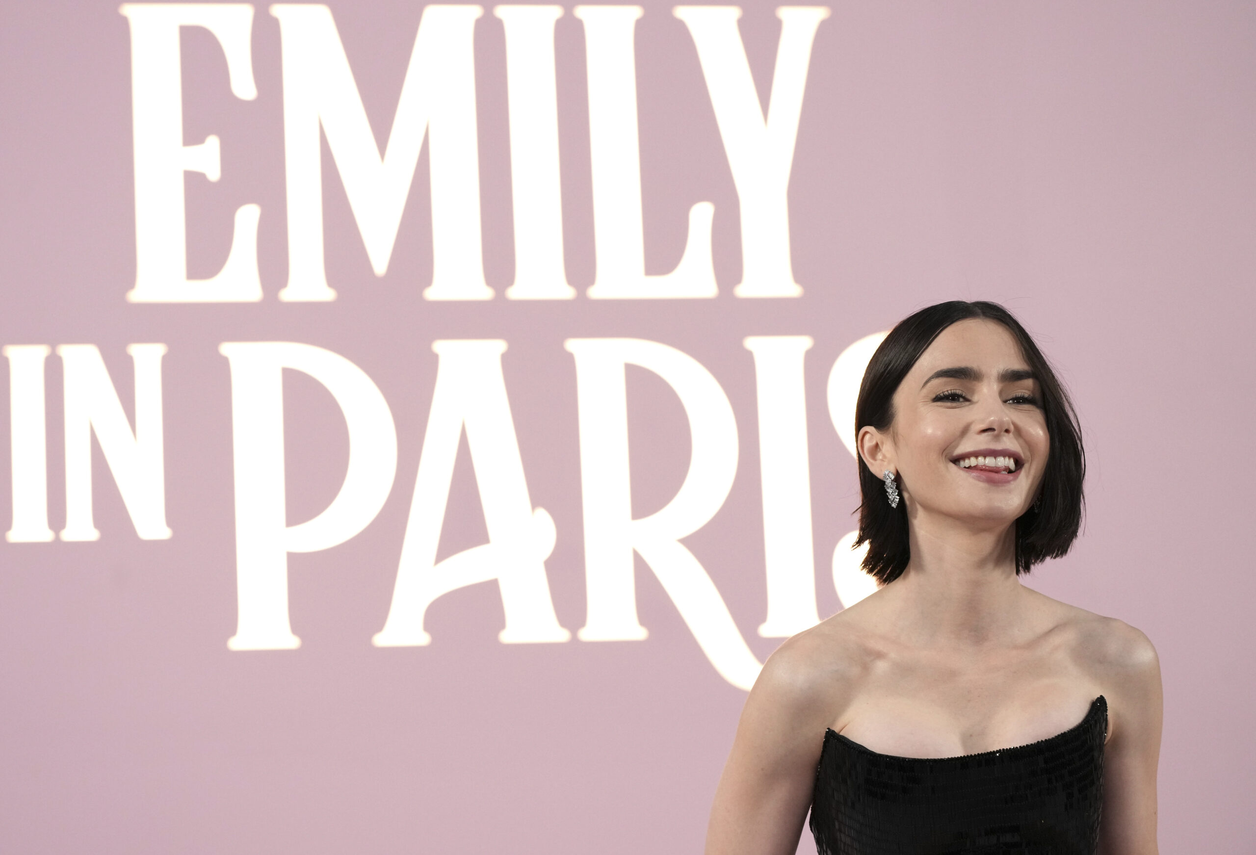 lily-collins-tours-the-set-where-'emily-in-paris'-was-filmed