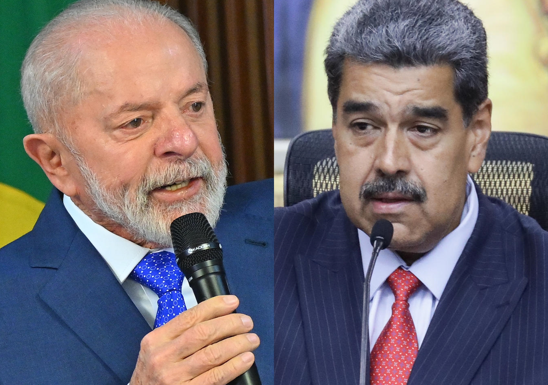 lula-da-silva-admits-that-venezuela-has-a-regime-with-authoritarian-tendencies