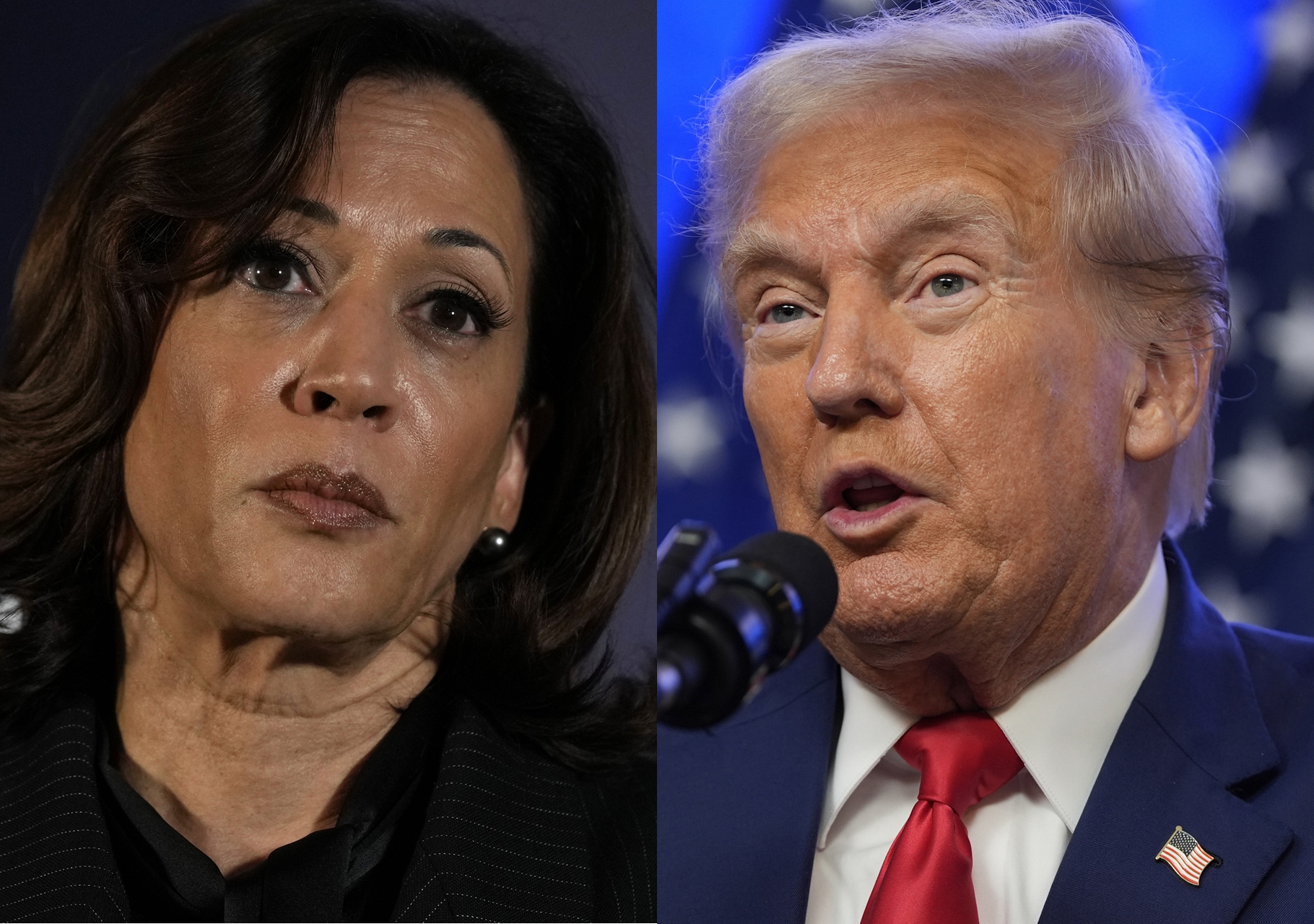 where-will-kamala-harris-and-donald-trump's-abc-debate-take-place-on-september-10?