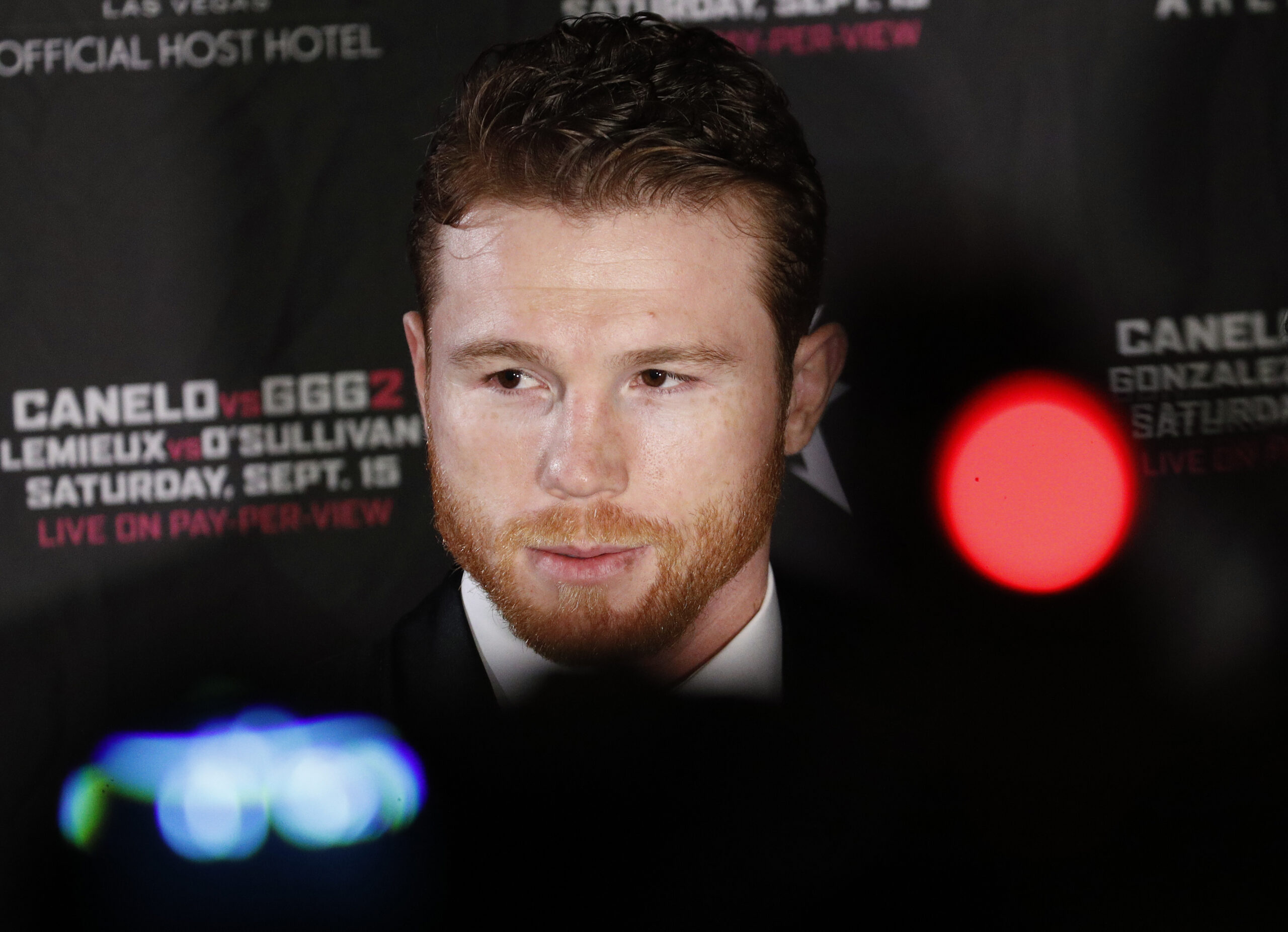 canelo-alvarez-sends-a-message-to-turki-al-alshikh-and-asks-for-$150-million-to-fight-terence-crawford