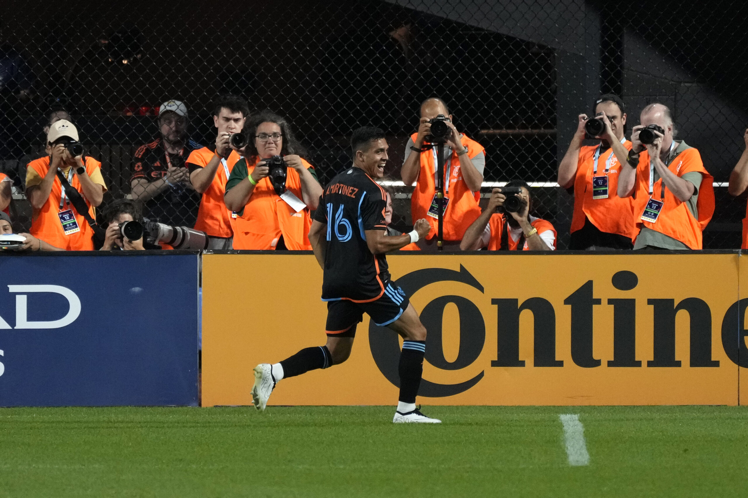 costa-rican-alonso-martinez-scores-fastest-leagues-cup-goal-for-nycfc-[video]