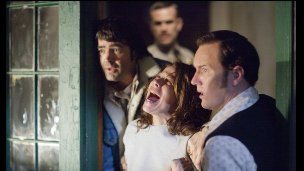 jason-hawes-sued-the-owner-of-the-house-that-inspired-'the-conjuring'