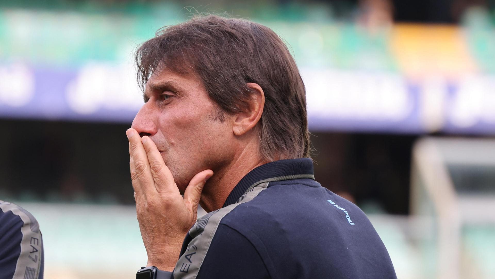 antonio-conte-apologizes-to-the-“people-of-naples”-for-napoli’s-poor-start-in-serie-a