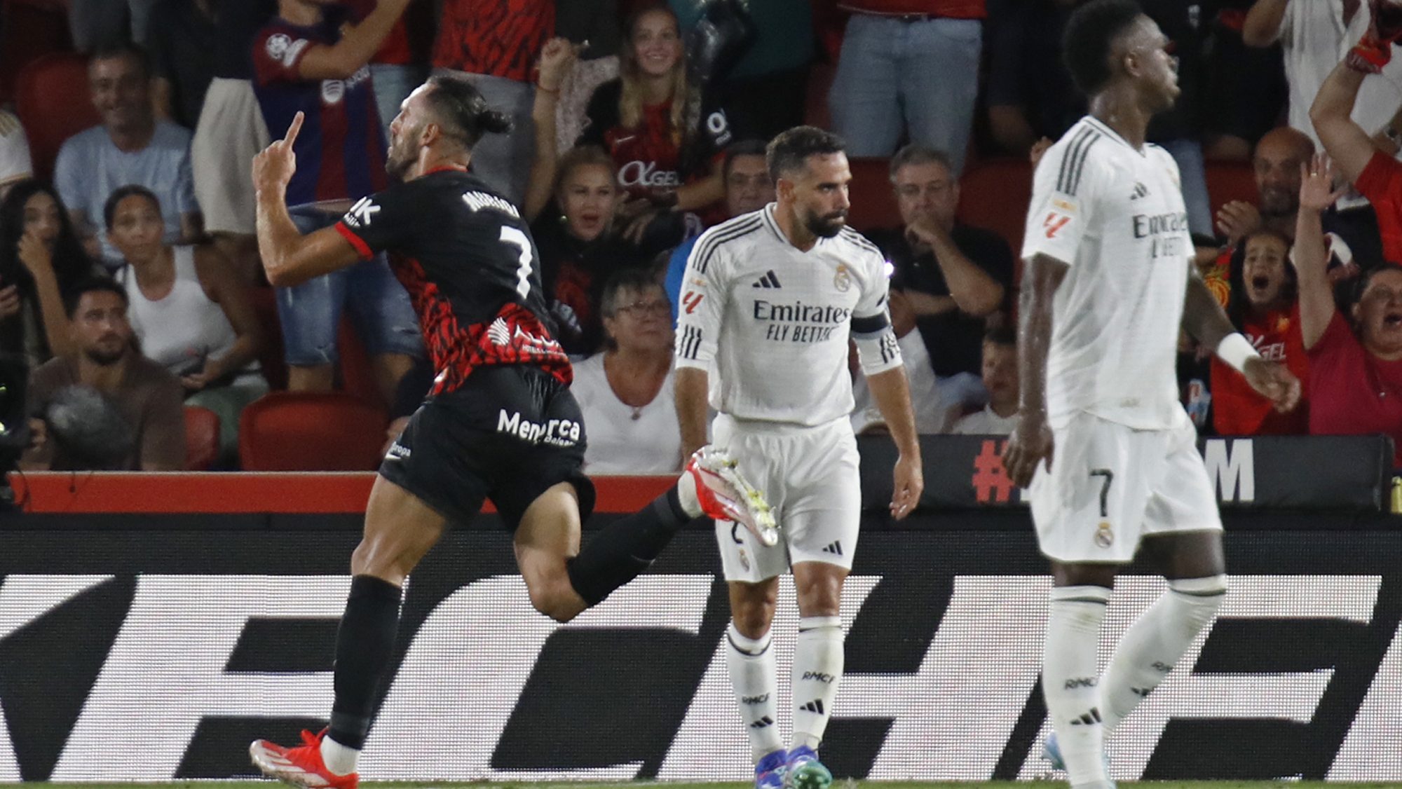 real-madrid-drew-with-mallorca-in-kylian-mbappe's-league-debut