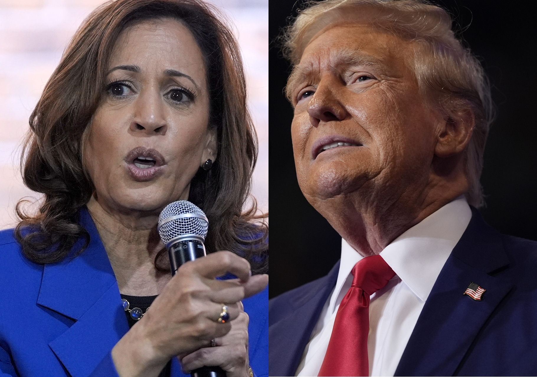 donald-trump-claims-he-is-much-more-handsome-than-kamala-harris-in-explosive-speech