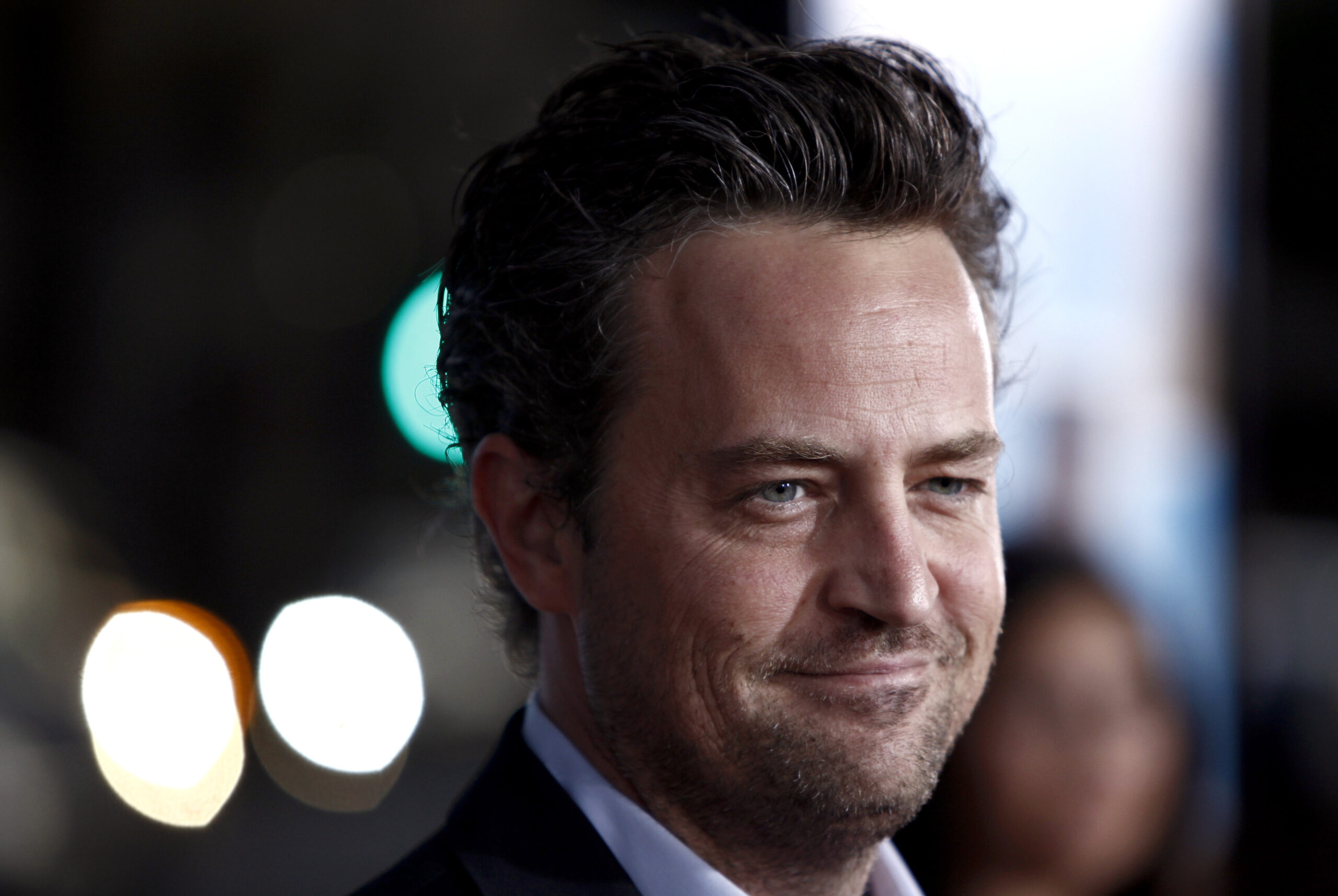 matthew-perry-spent-more-than-$55,000-on-ketamine-before-his-death