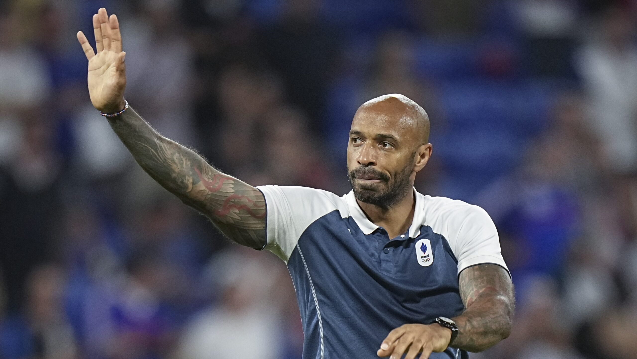 thierry-henry-resigned-from-his-position-with-the-france-u-23-team