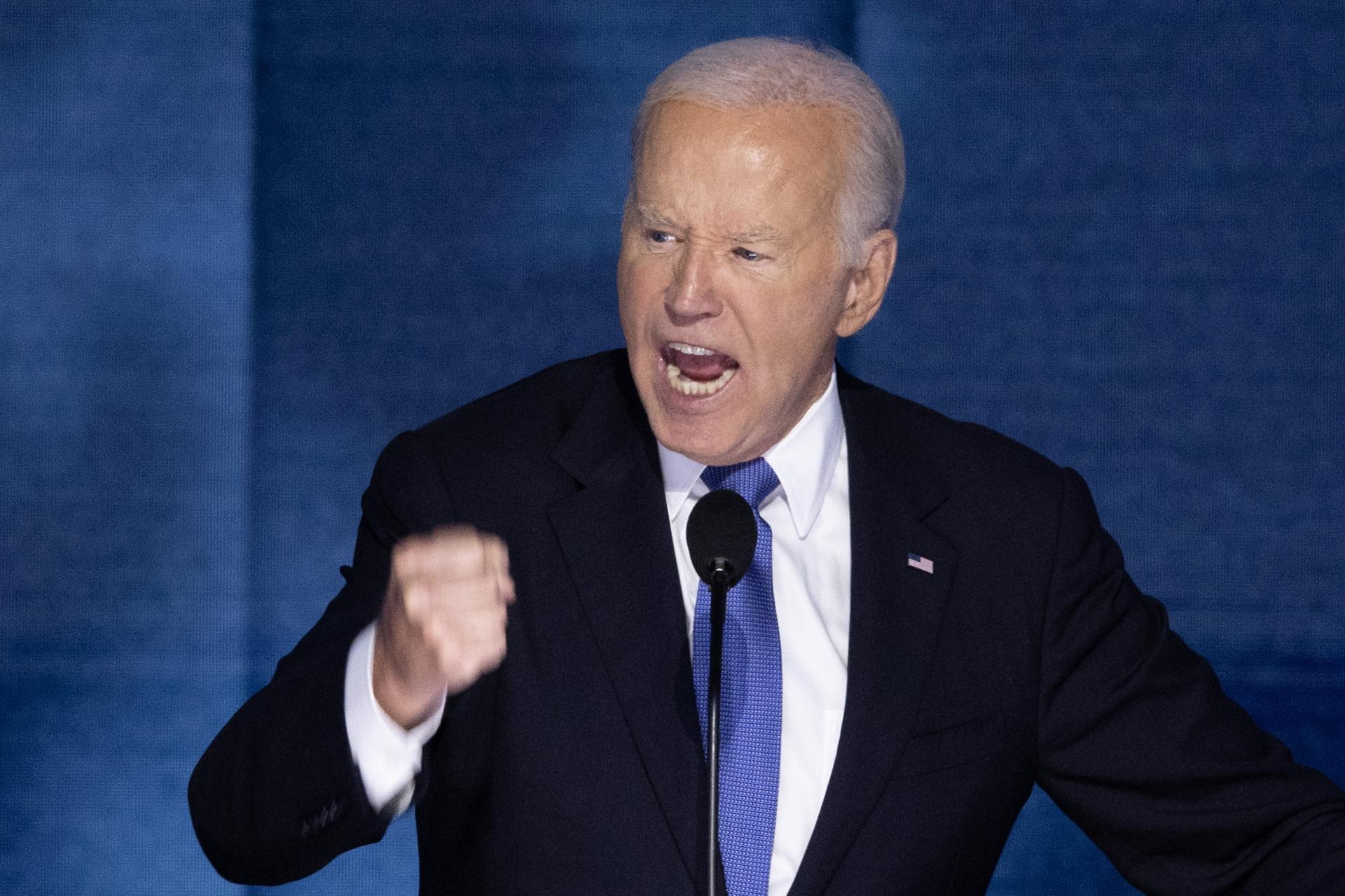 biden-rejects-political-violence-during-his-speech-at-the-democratic-national-convention