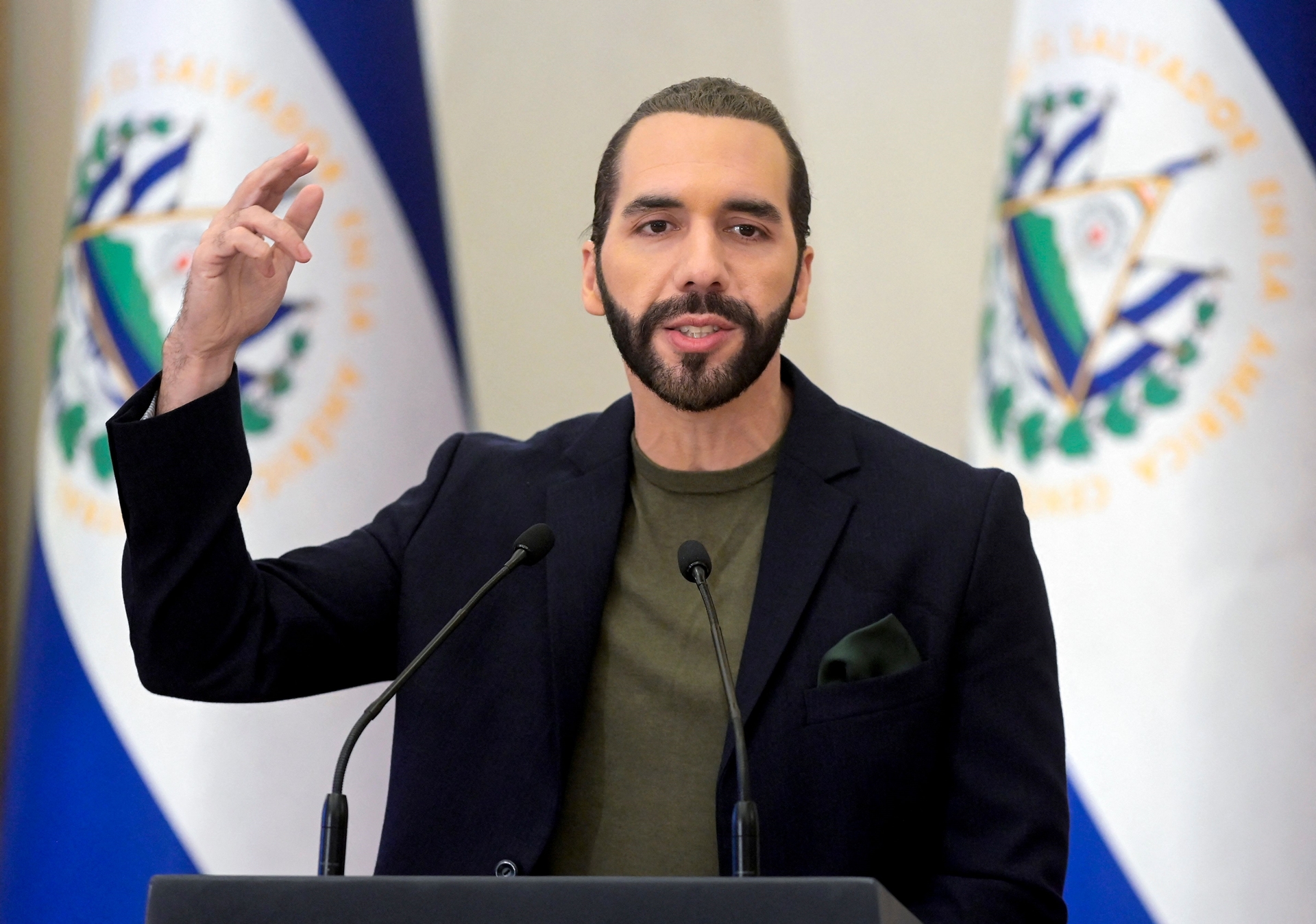 members-of-nayib-bukele's-party-accused-of-“legislative-corruption”