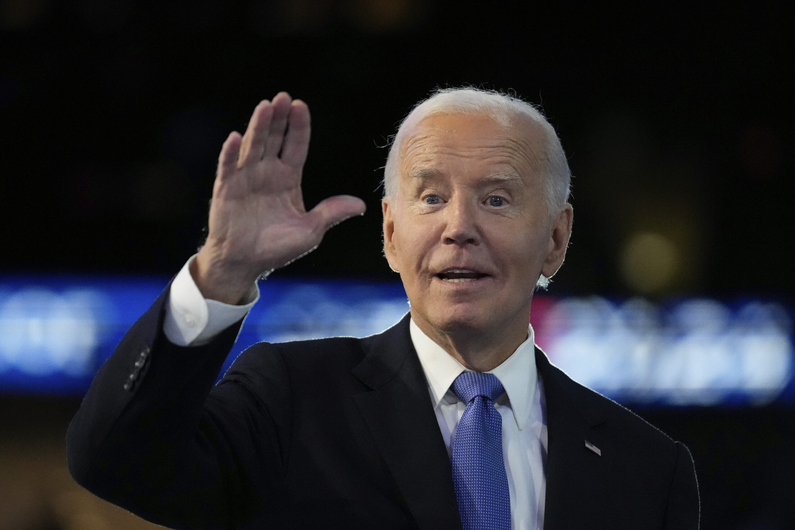 biden-launches-citizenship-program-for-immigrant-spouses-of-us-citizens