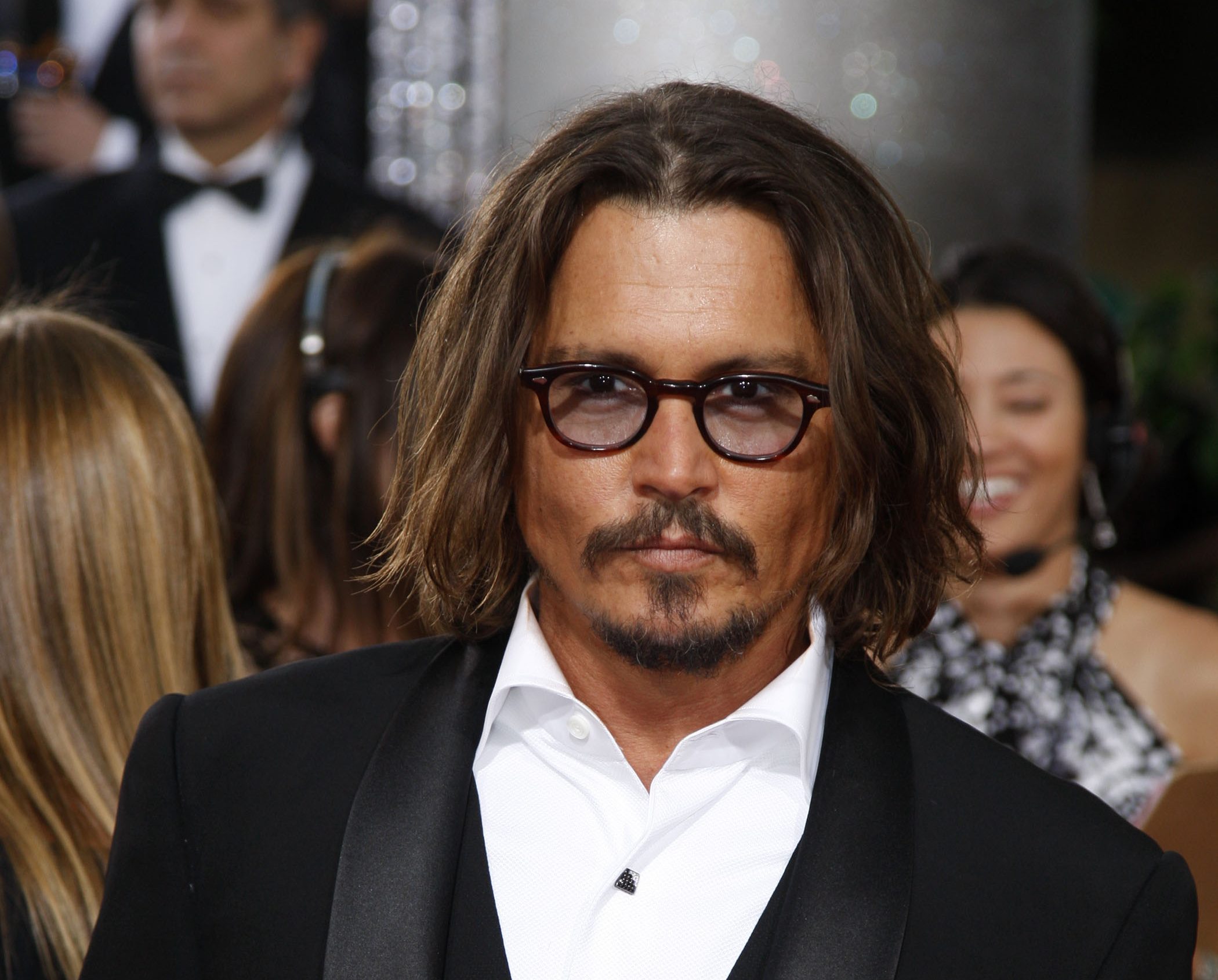 johnny-depp-to-present-his-second-film-as-director-in-san-sebastian