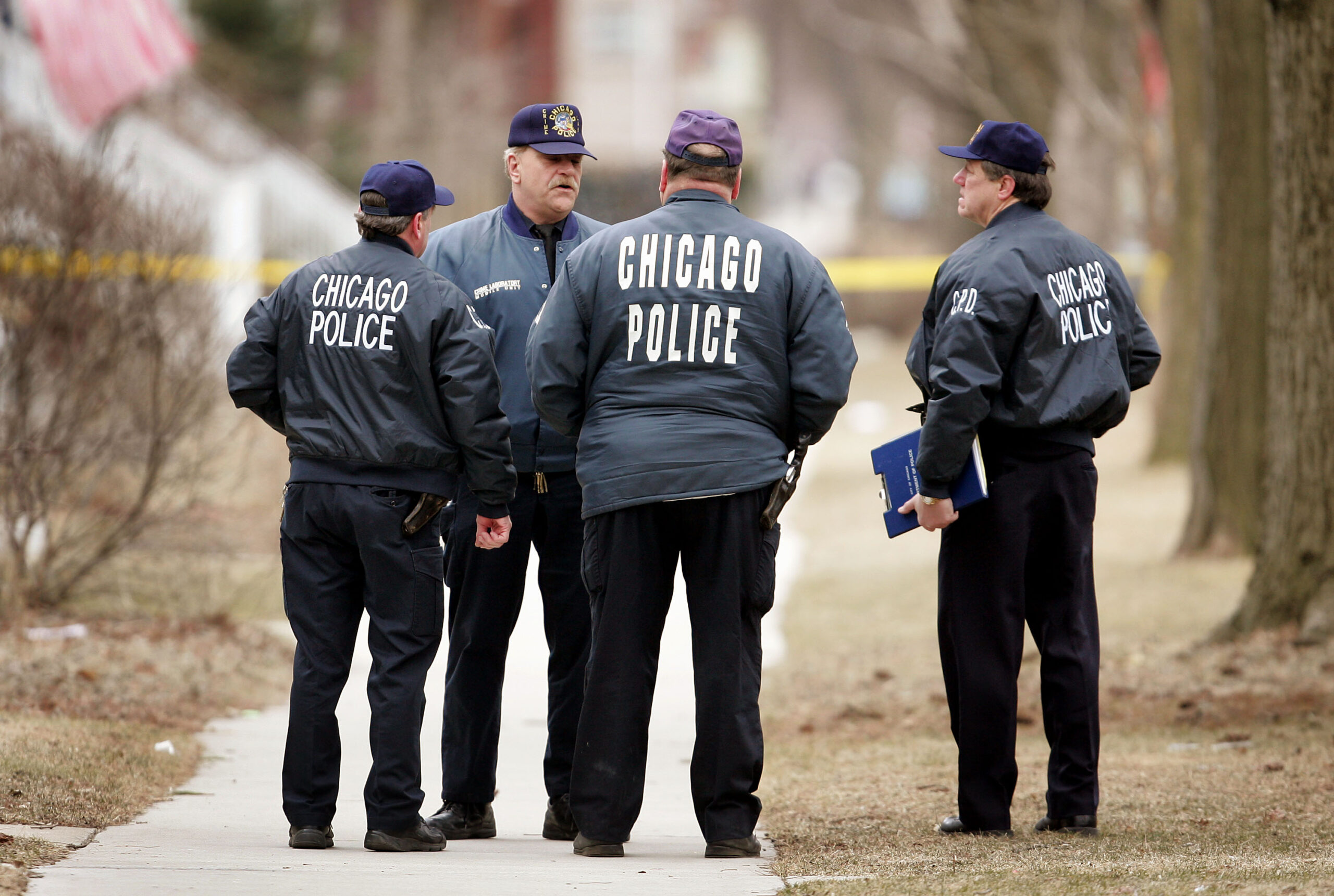 fugitive-accused-of-murder-barricaded-himself-in-chicago-restaurant-near-democratic-convention