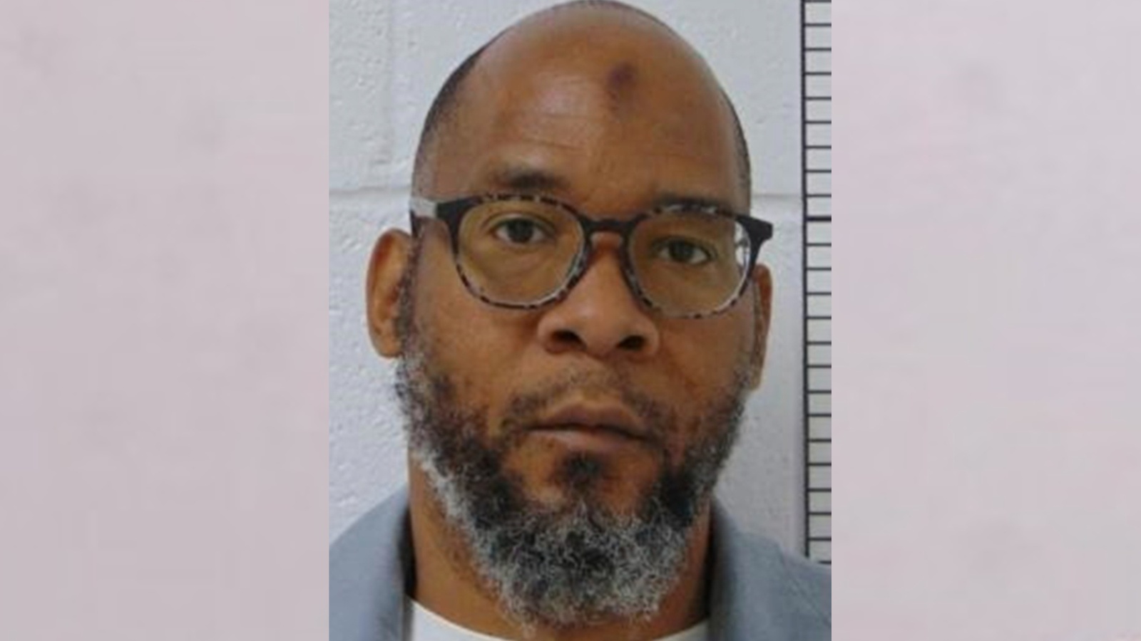 missouri-inmate-tries-to-prove-not-guilty-of-murder-before-execution