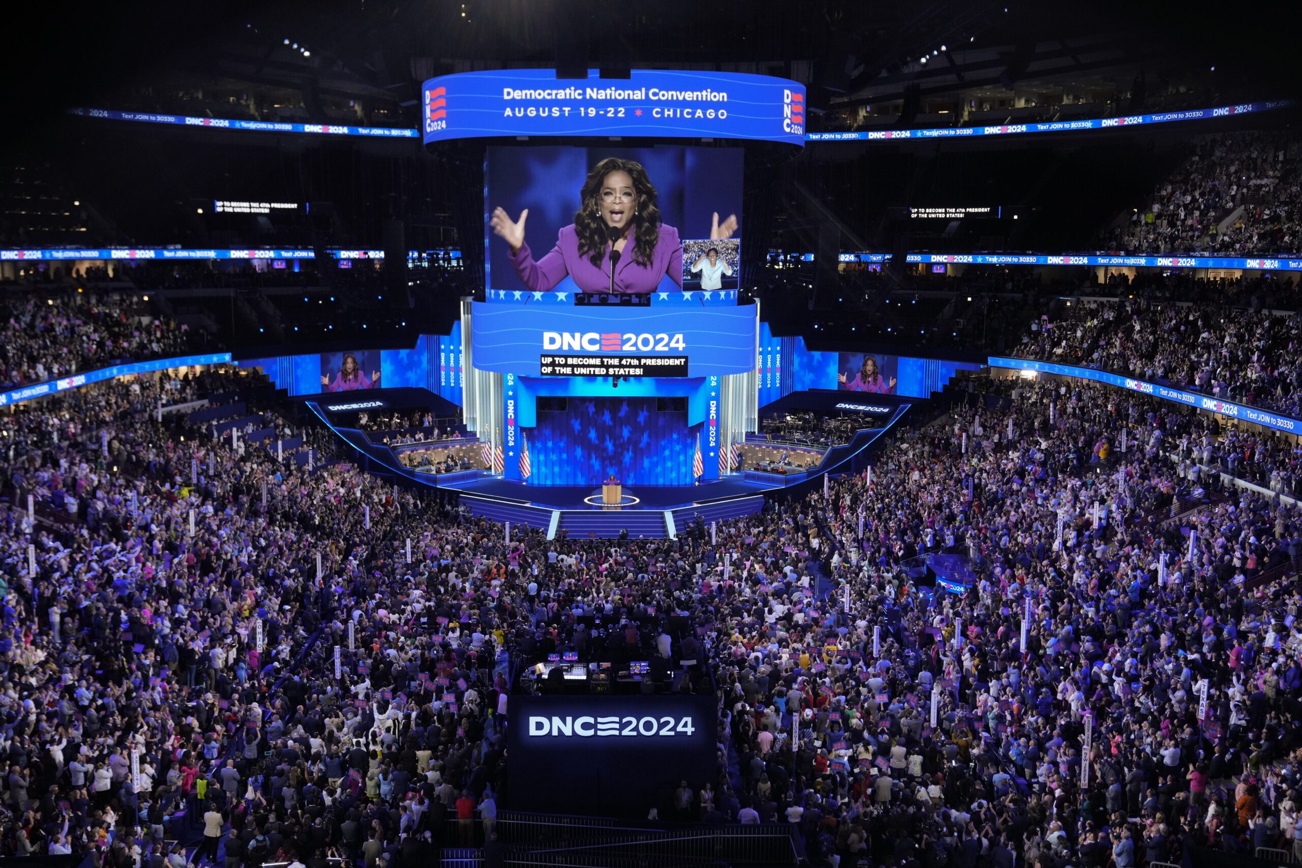 oprah-endorses-kamala-harris'-candidacy-and-invites-people-to-vote-for-“joy”