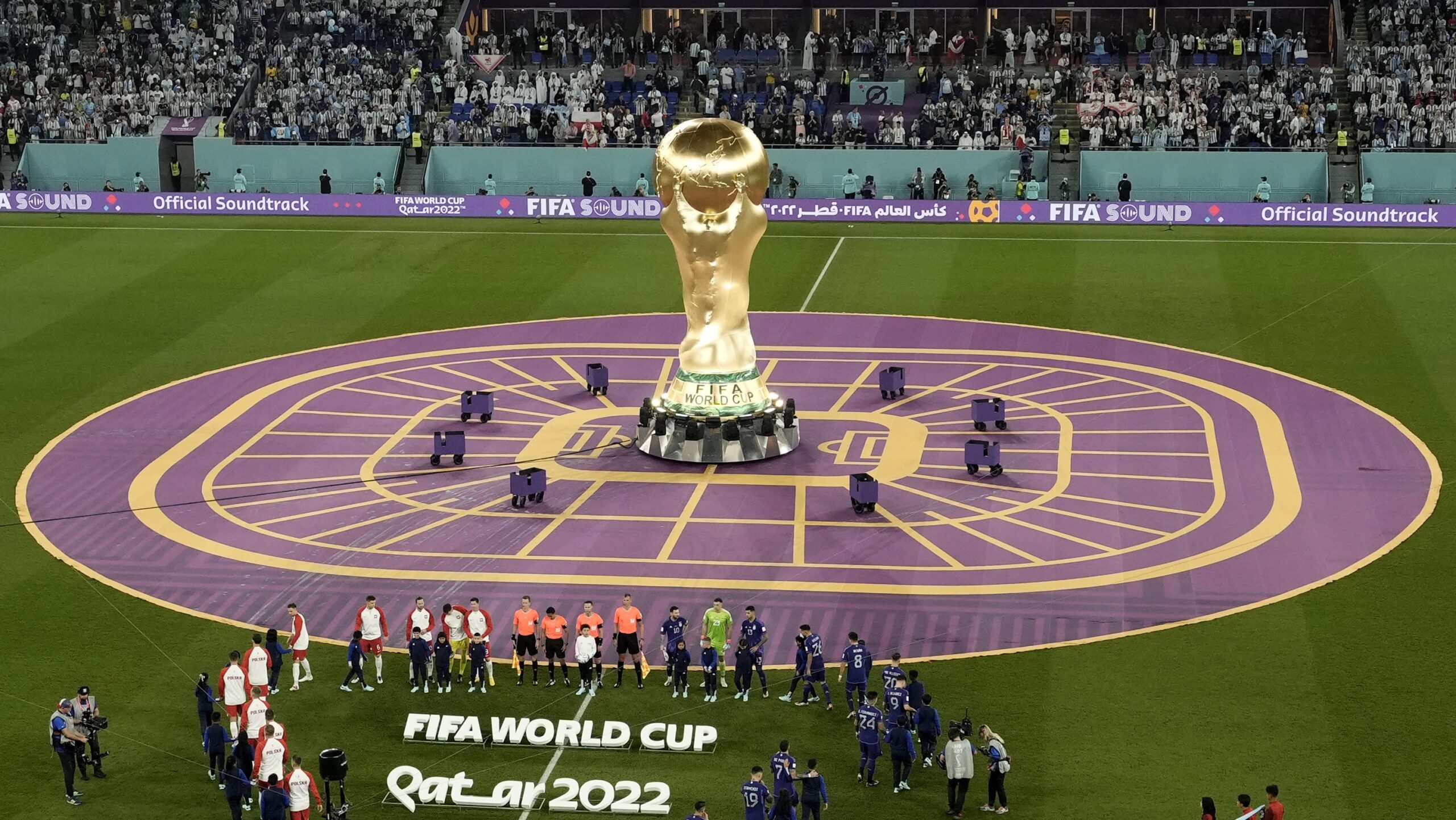 morocco-wants-to-host-the-2030-world-cup-final-with-a-new-and-massive-event