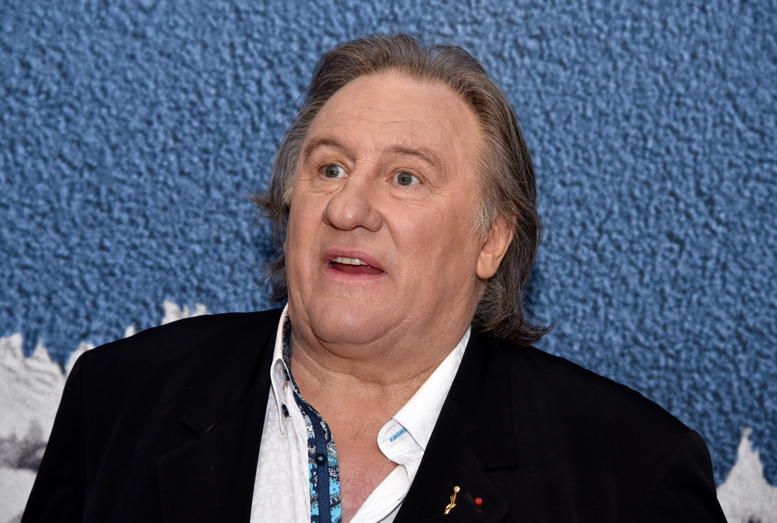 paris-prosecutors-request-trial-against-actor-gerard-depardieu-for-rape