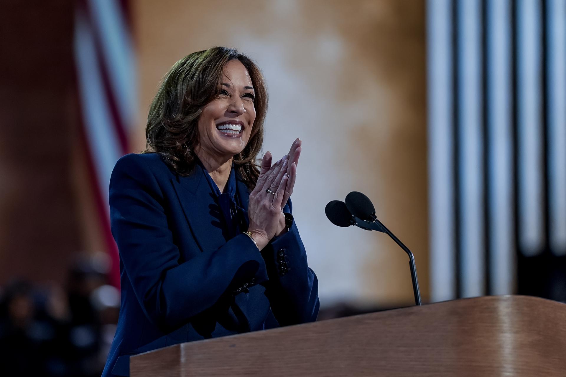 harris-says-undocumented-migrants-can-be-regularized-and-the-border-protected