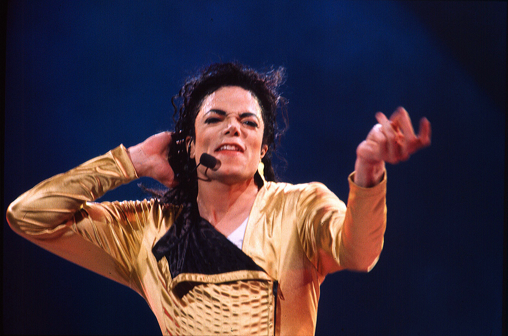 michael-jackson's-music-catalogue-approved-for-sale-to-sony