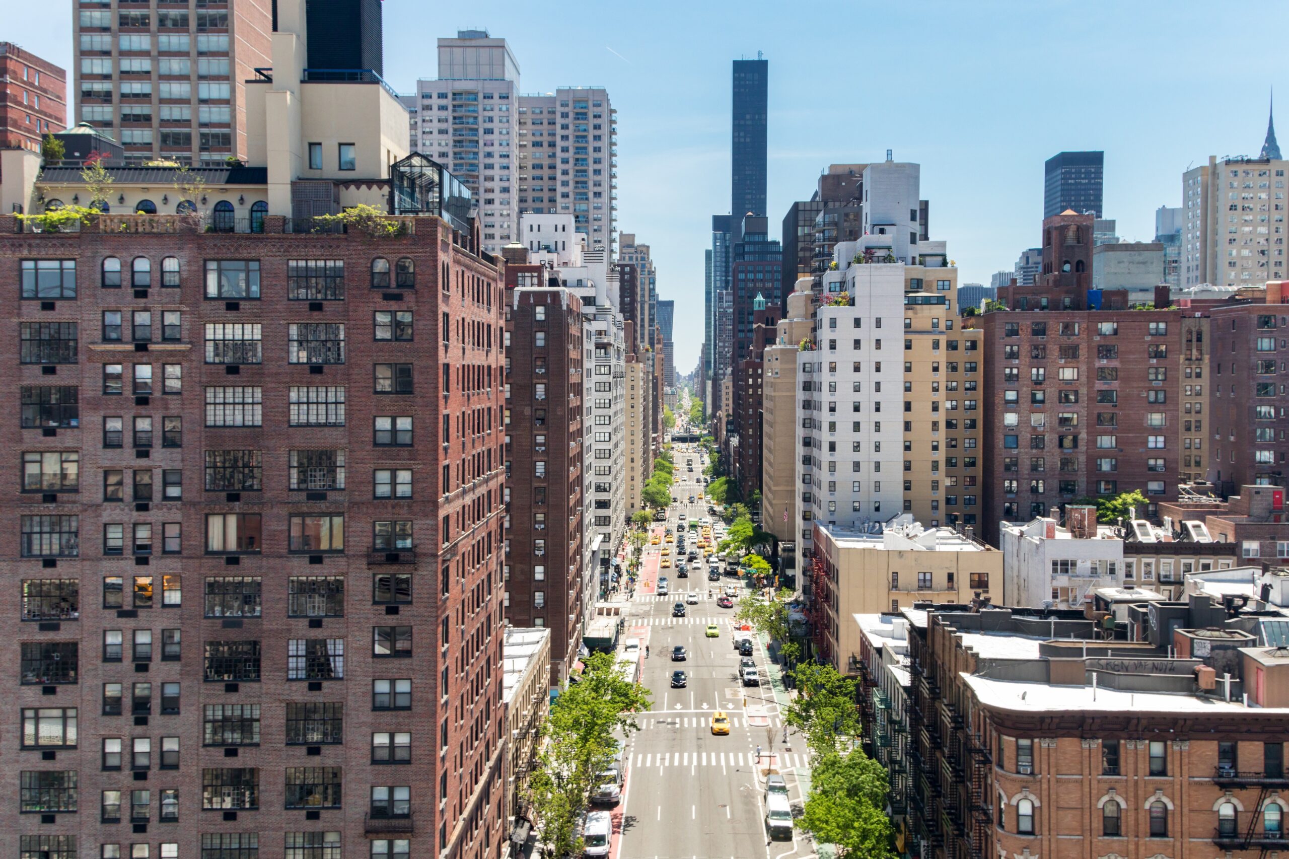 new-york-city-identifies-municipal-land-to-build-affordable-housing