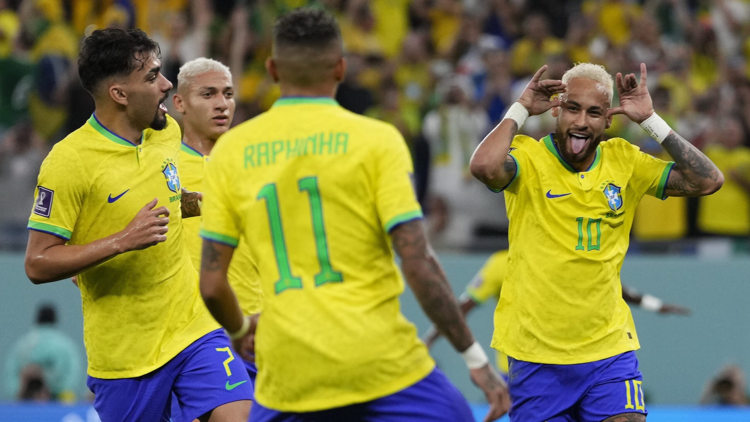 brazil-coach-hopes-to-have-neymar-for-south-american-qualifiers