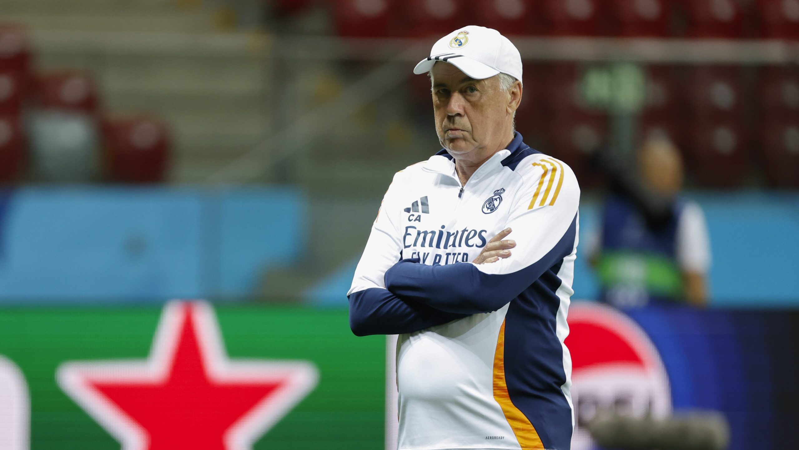 carlo-ancelotti-calms-the-waters-at-real-madrid:-“rodrygo-is-very-happy-and-content”