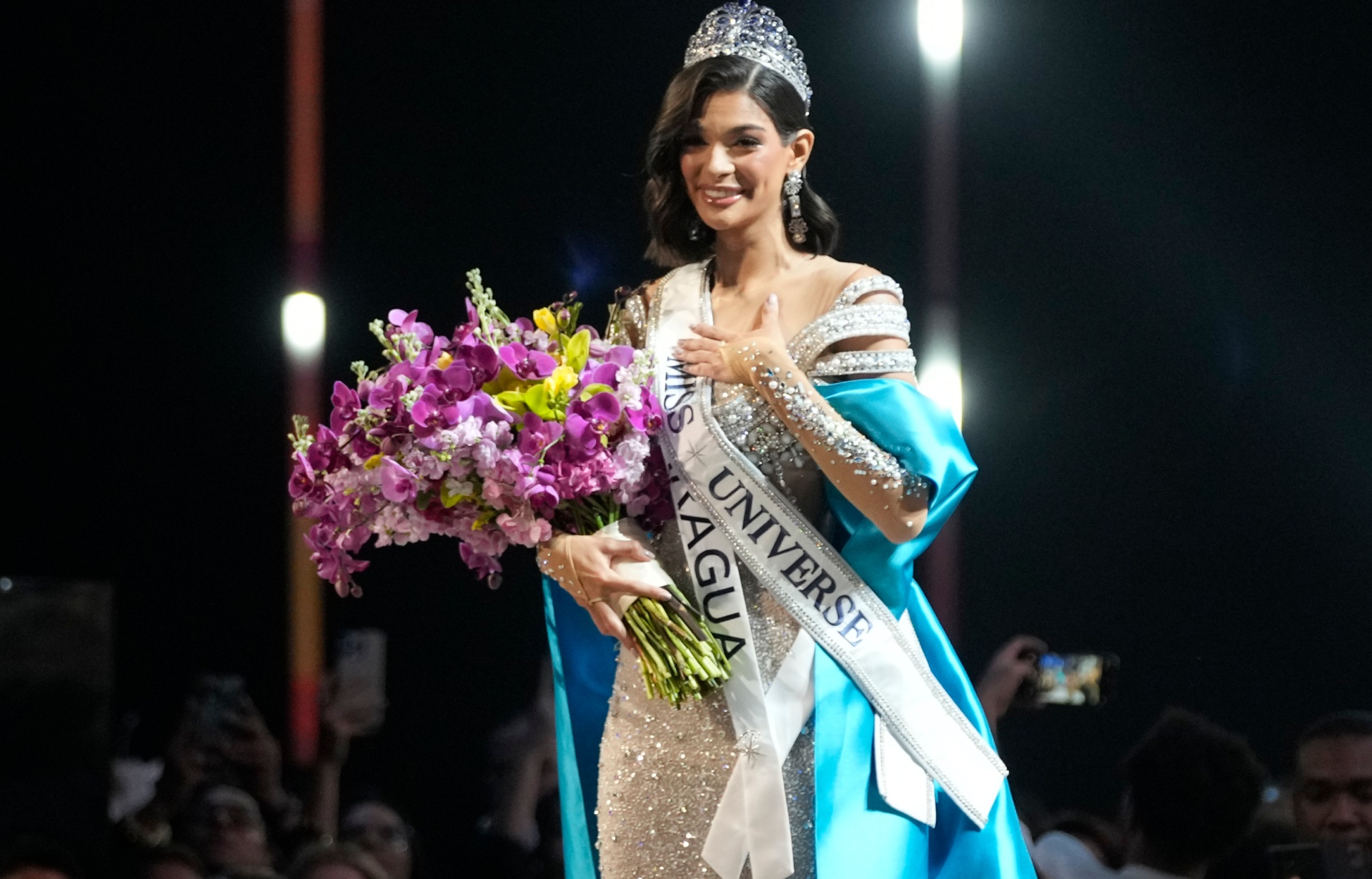 what-is-the-mexico-city-arena-like,-the-place-where-miss-universe-2024-will-be-held?