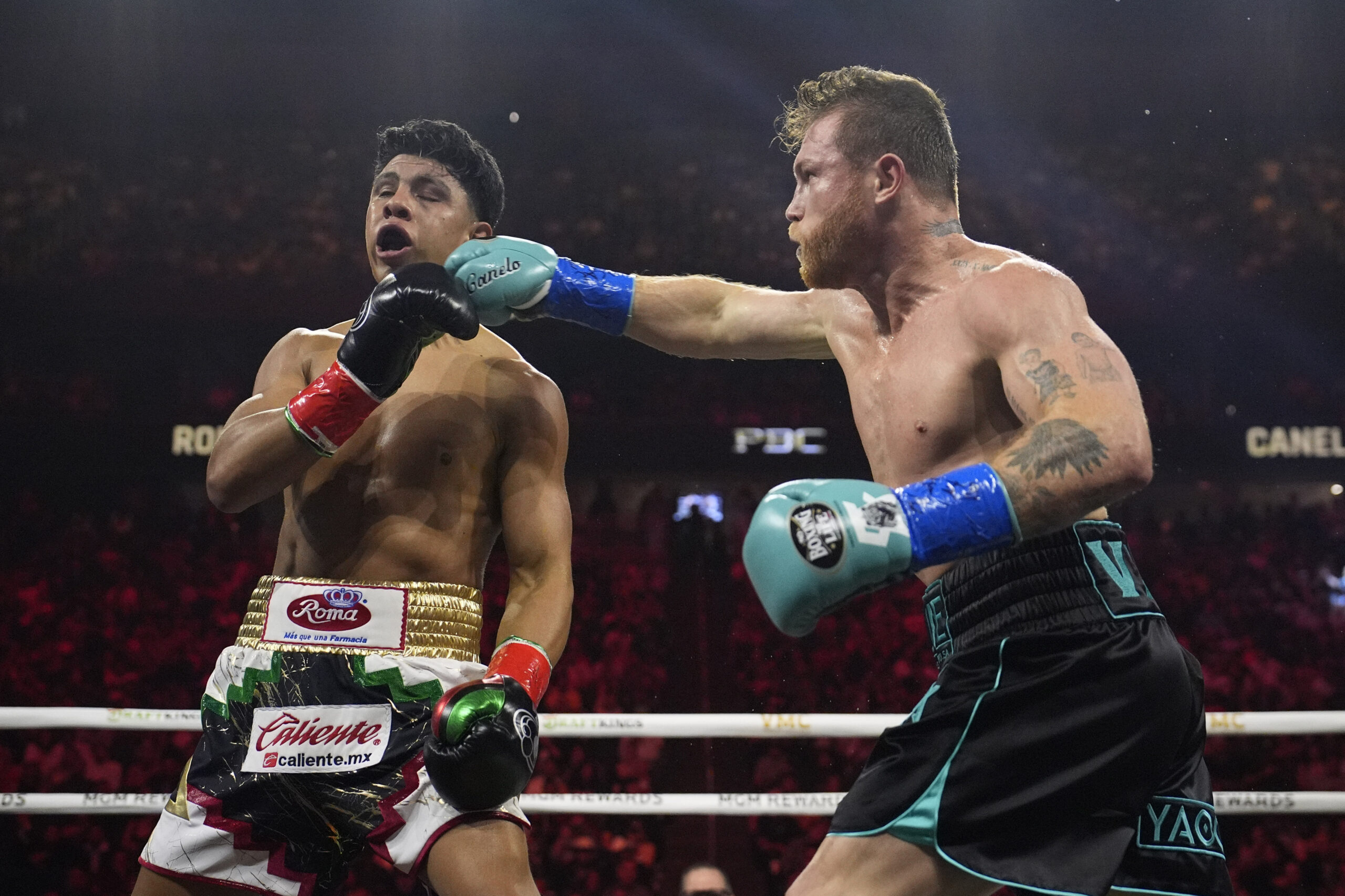 jaime-munguia-revealed-what-he-learned-from-his-fight-against-canelo-alvarez