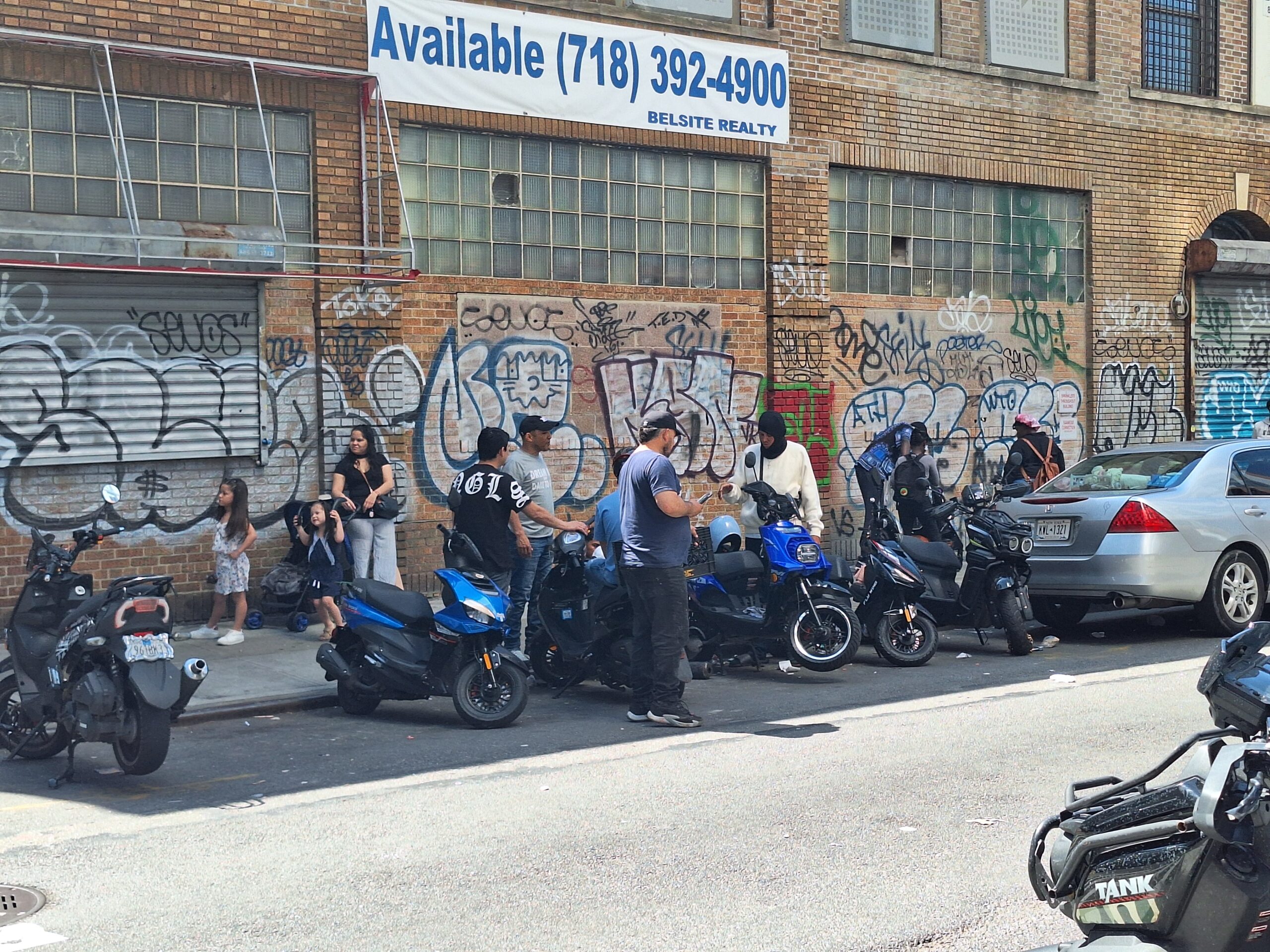 650-motorcycles-have-been-taken-off-the-streets-of-queens-this-year