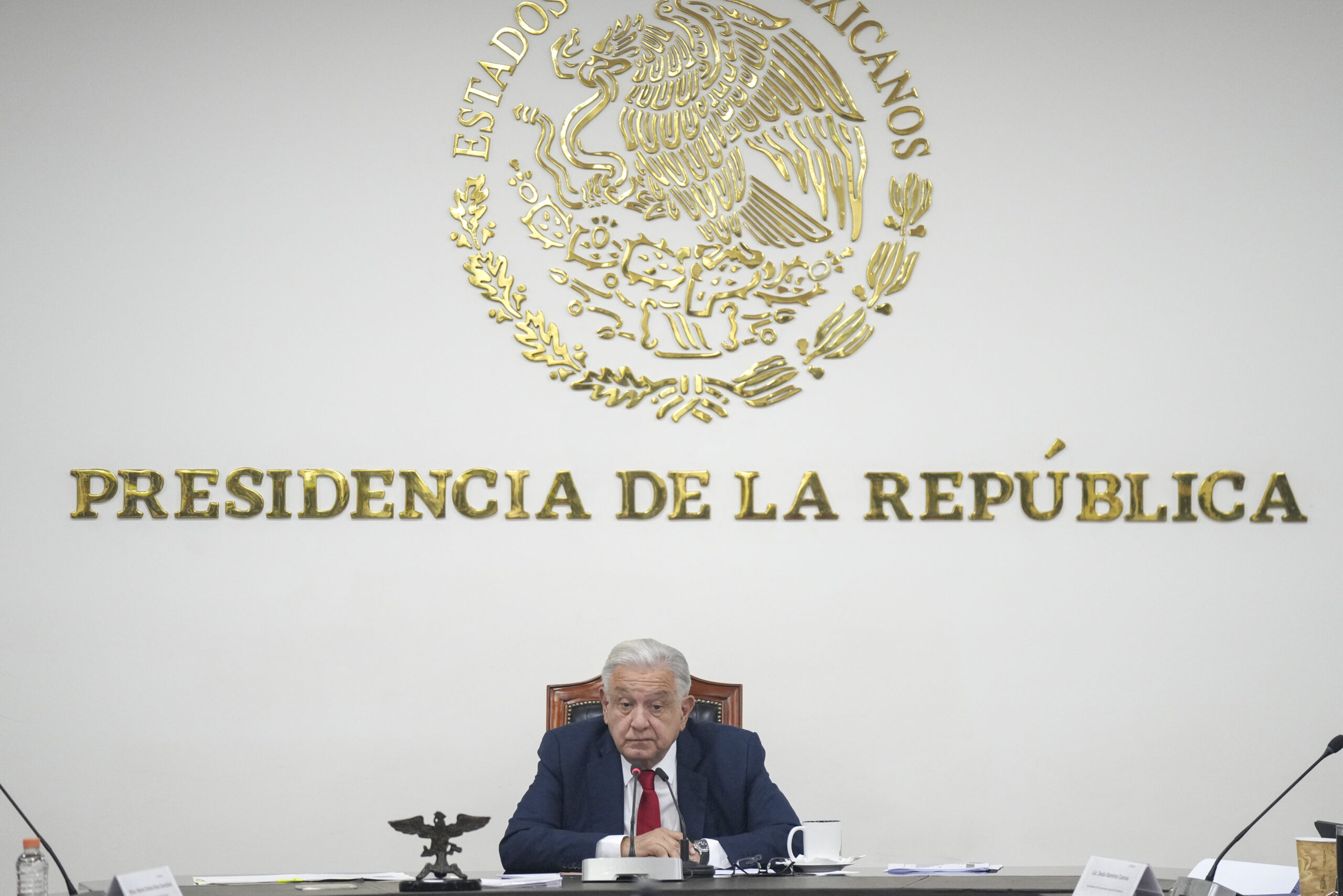 reform-to-eliminate-7-regulators-in-mexico-advances-in-the-lower-house-committee