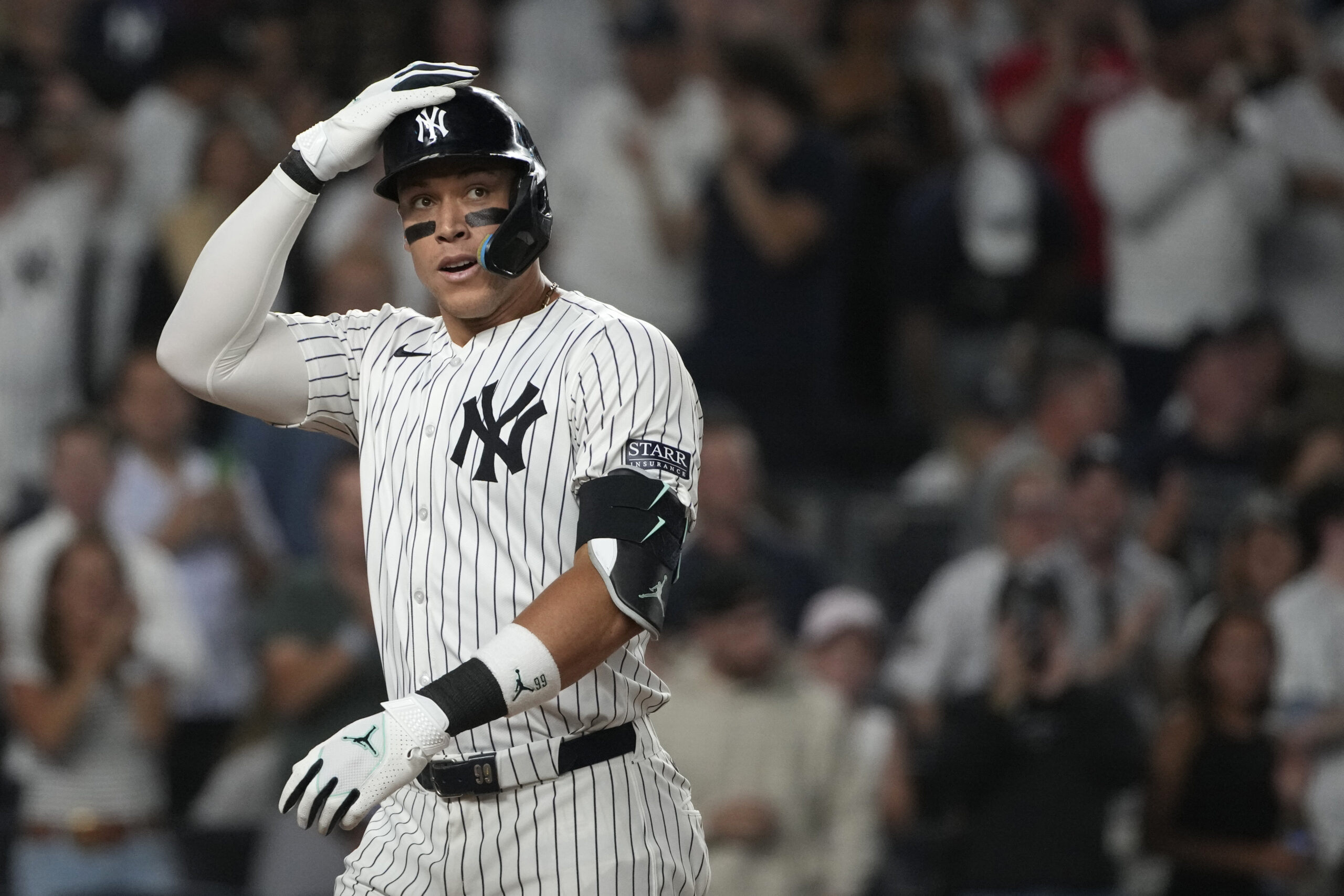 aaron-judge-makes-history-with-yankees-by-setting-record-never-seen-before